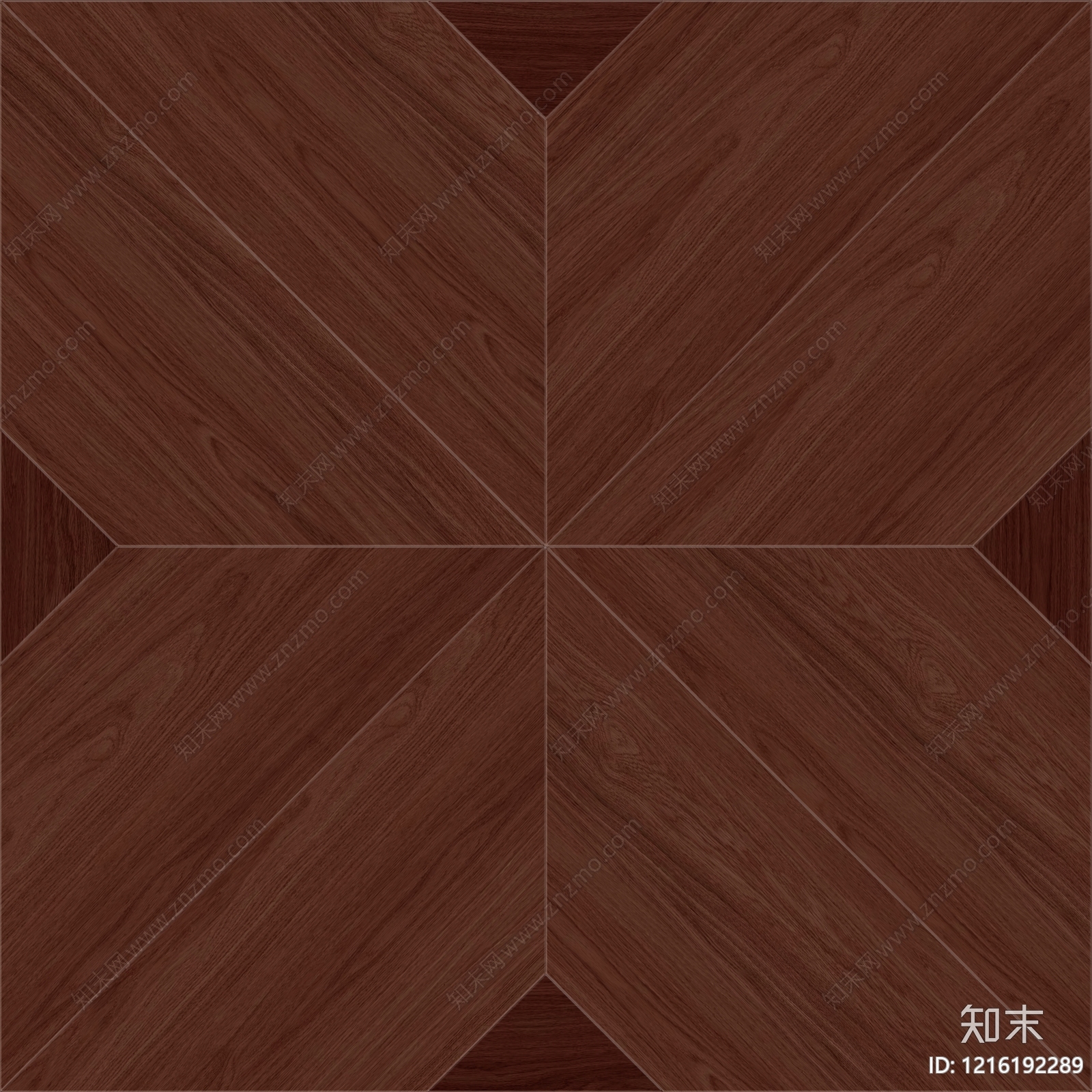 中古拼花木地板贴图下载【ID:1216192289】