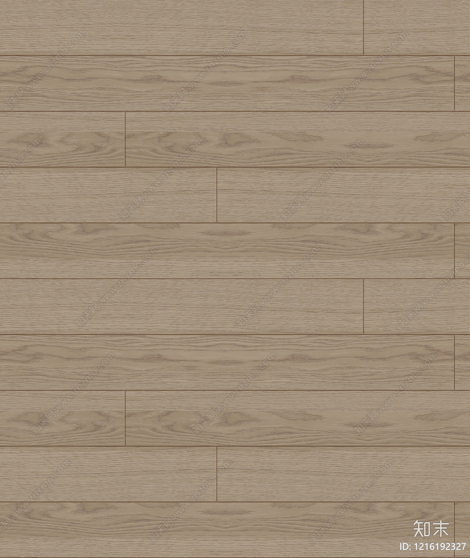 现代其他木地板贴图下载【ID:1216192327】