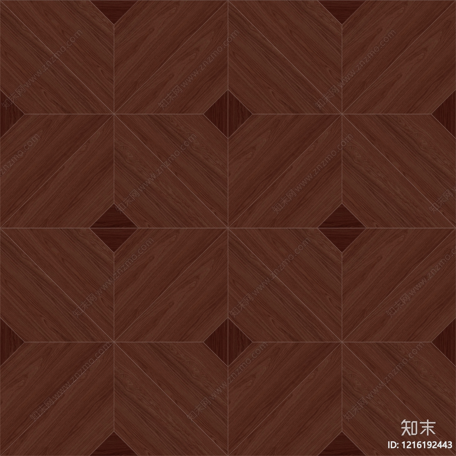 复古拼花木地板贴图下载【ID:1216192443】