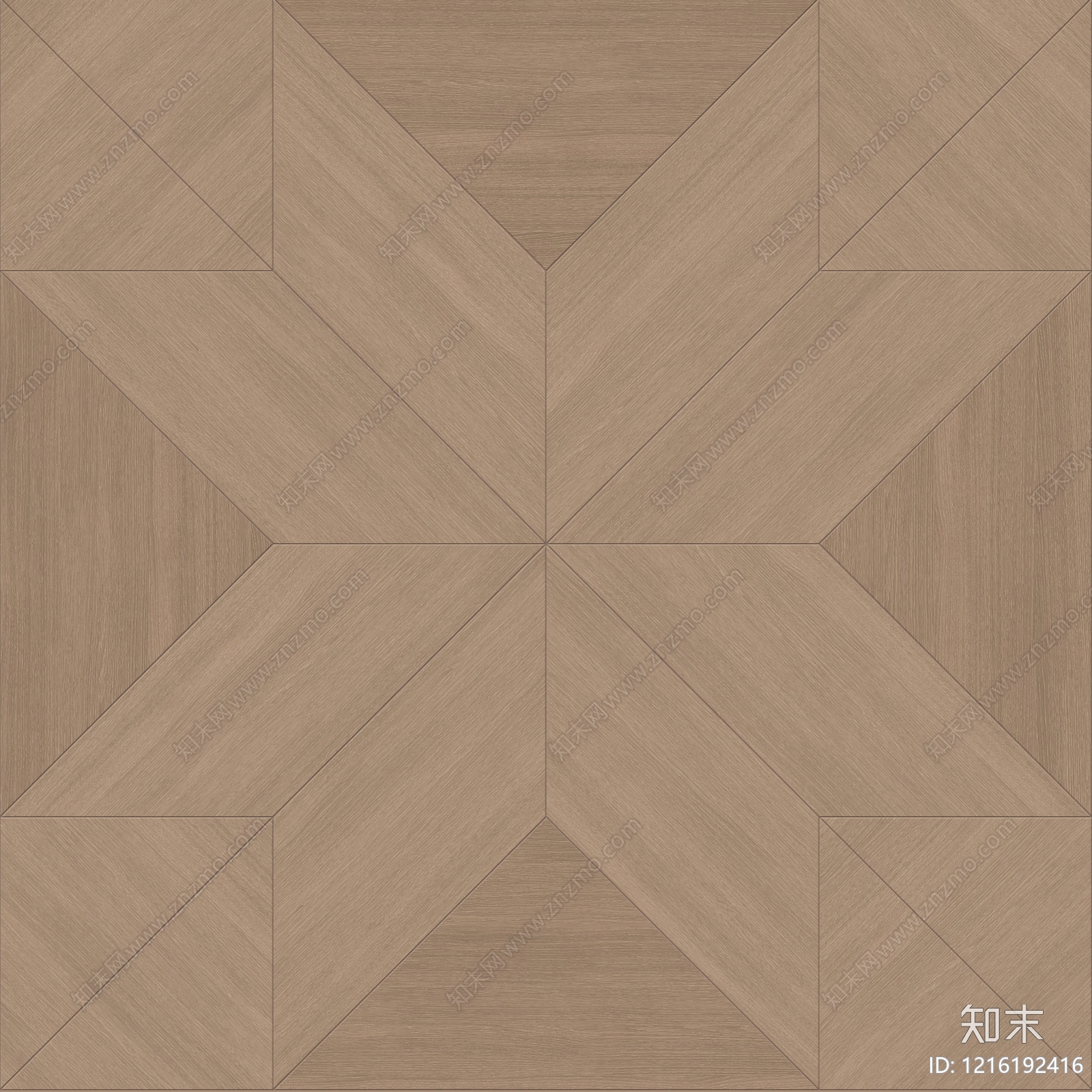 现代拼花木地板贴图下载【ID:1216192416】