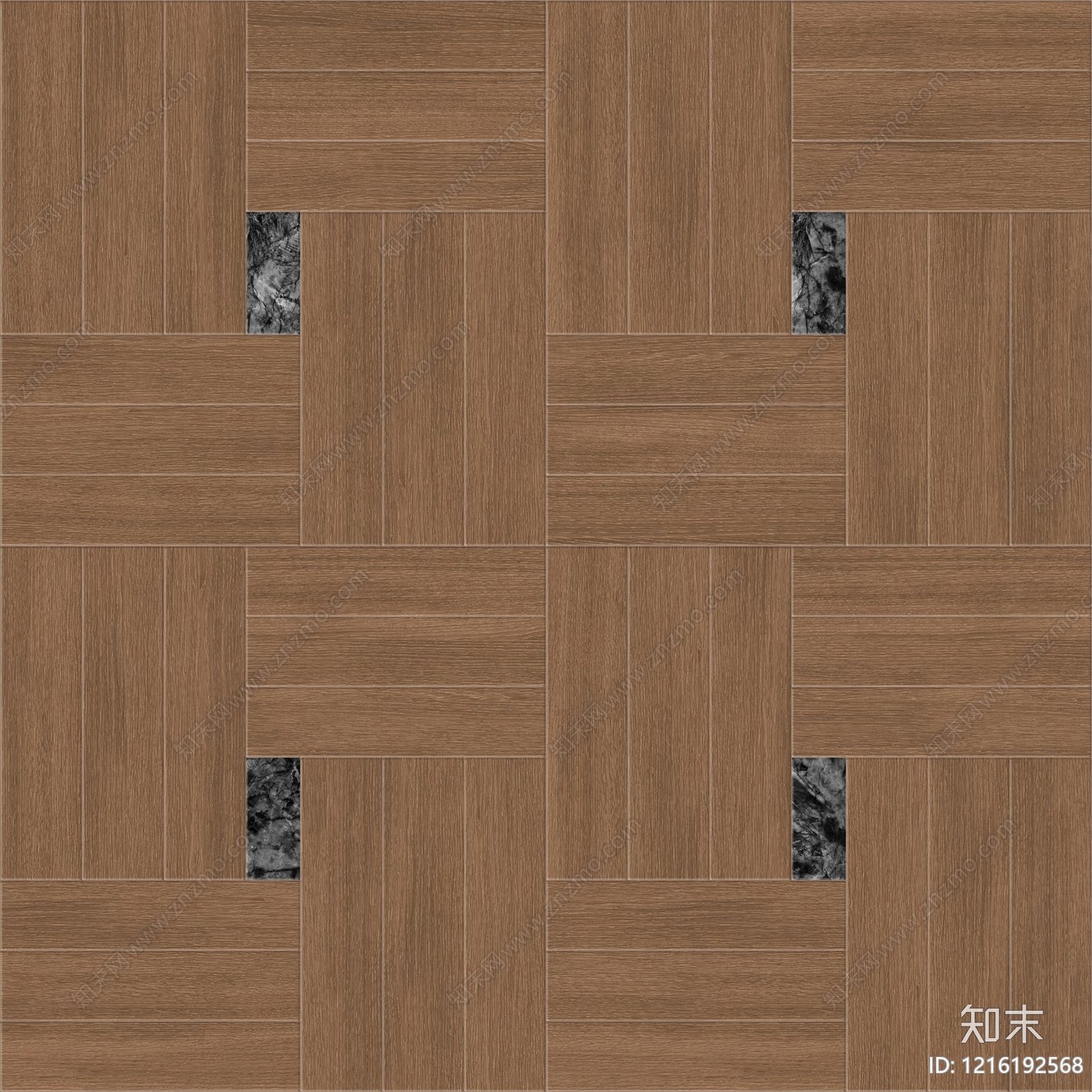 法式拼花木地板贴图下载【ID:1216192568】