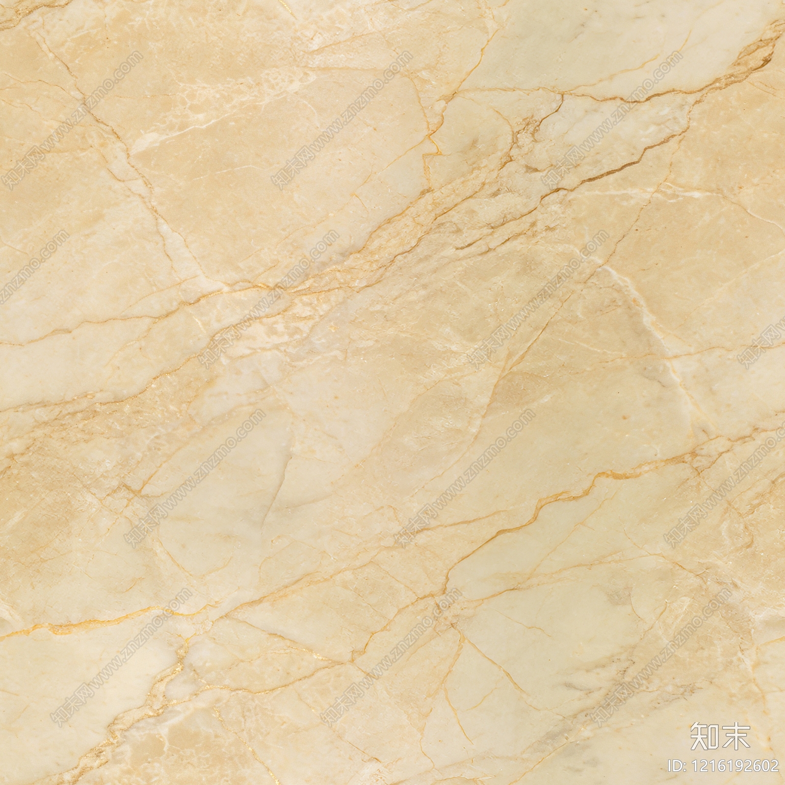 现代其他岩板贴图下载【ID:1216192602】