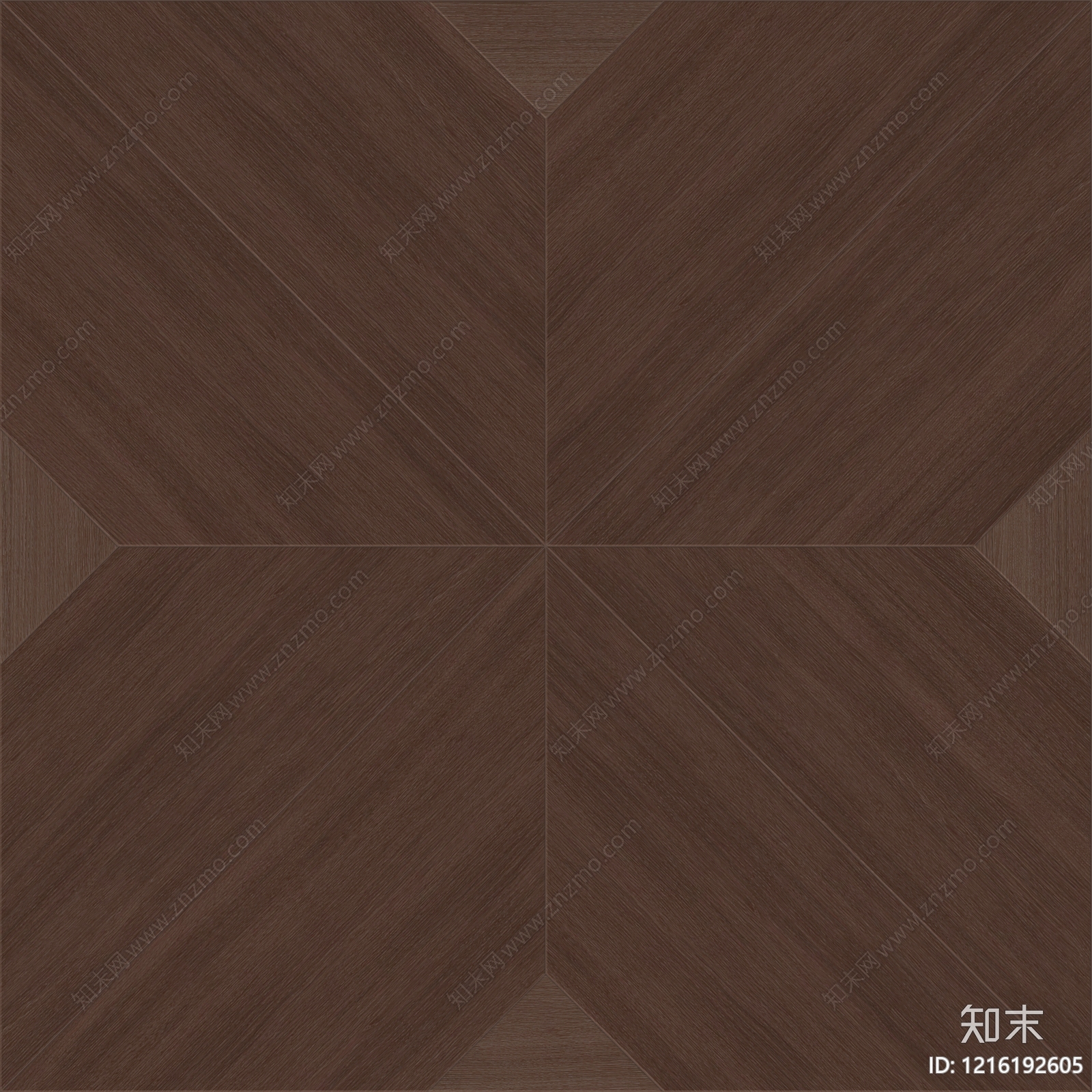 复古拼花木地板贴图下载【ID:1216192605】