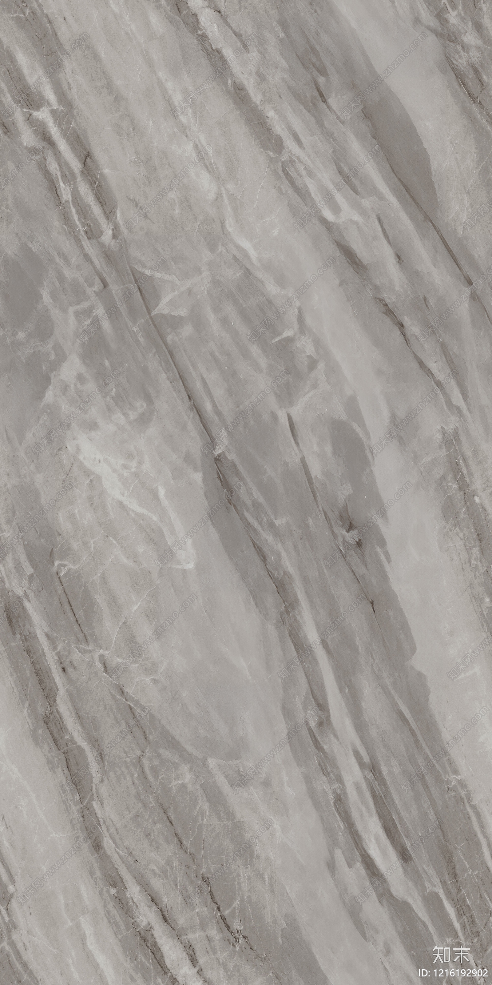 意式浅色大理石贴图下载【ID:1216192902】