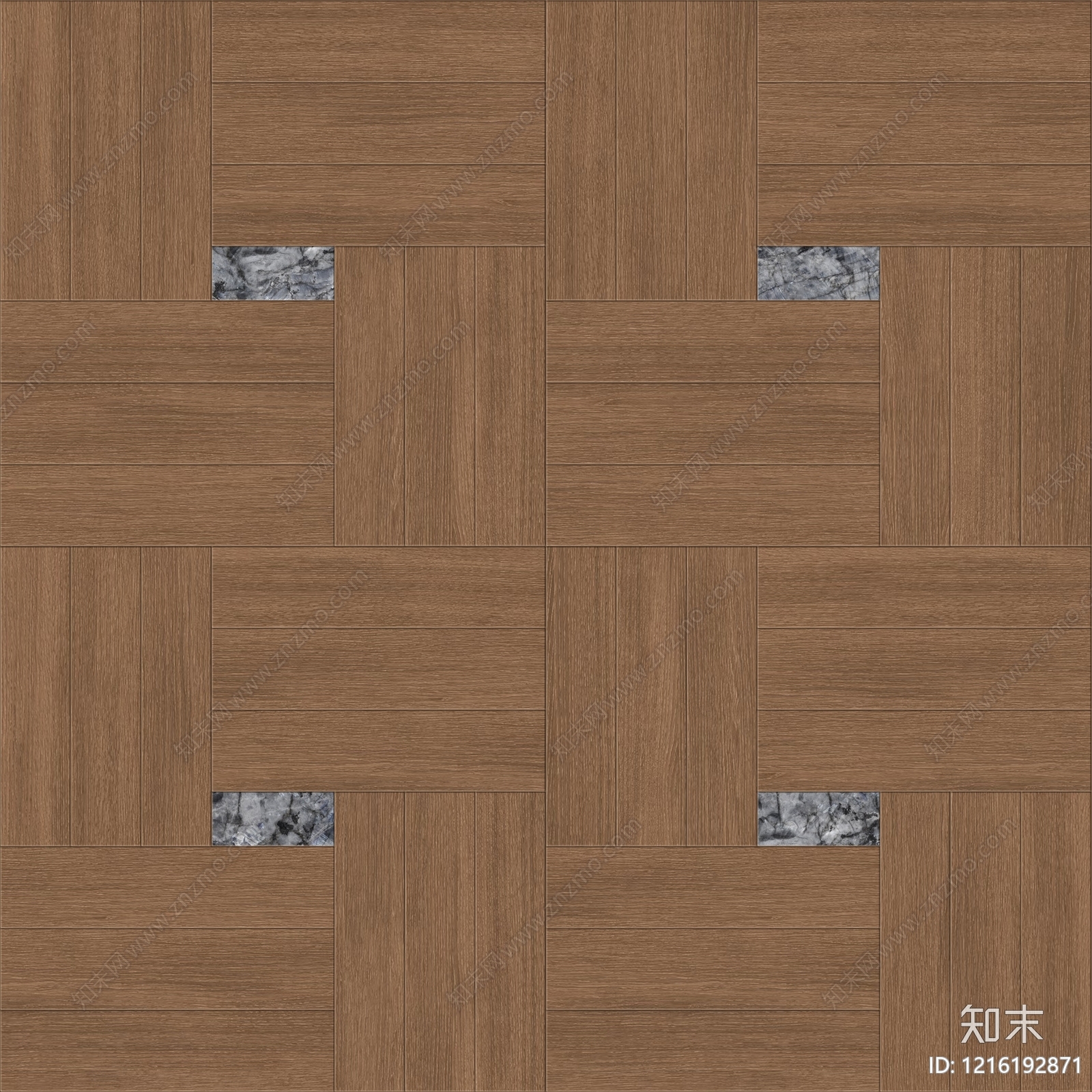 现代拼花木地板贴图下载【ID:1216192871】