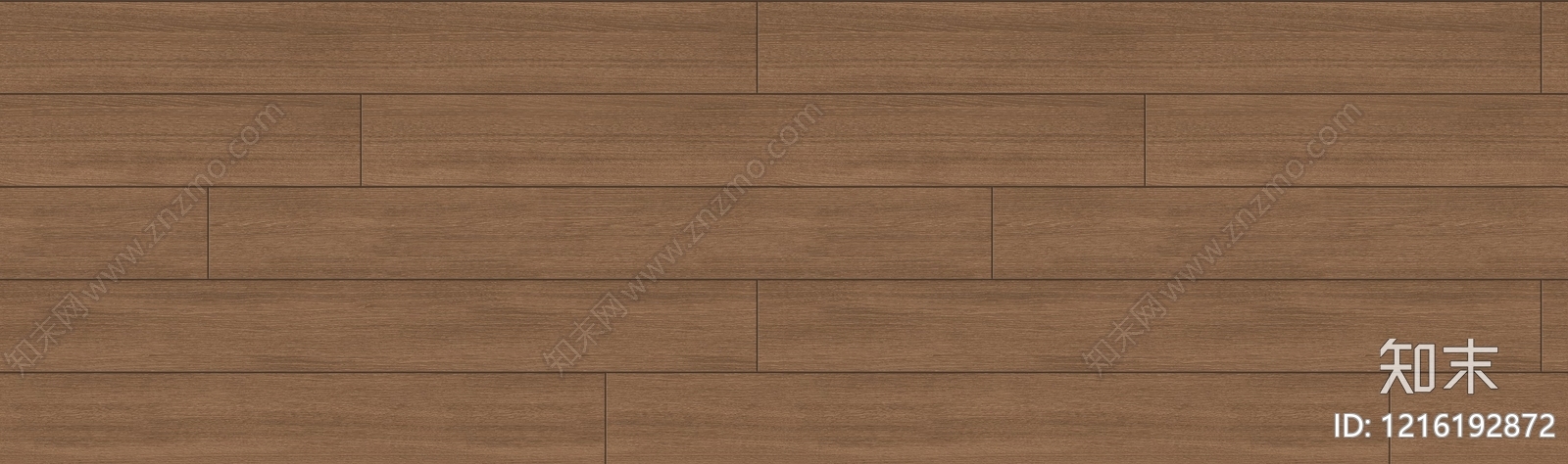 现代其他木地板贴图下载【ID:1216192872】