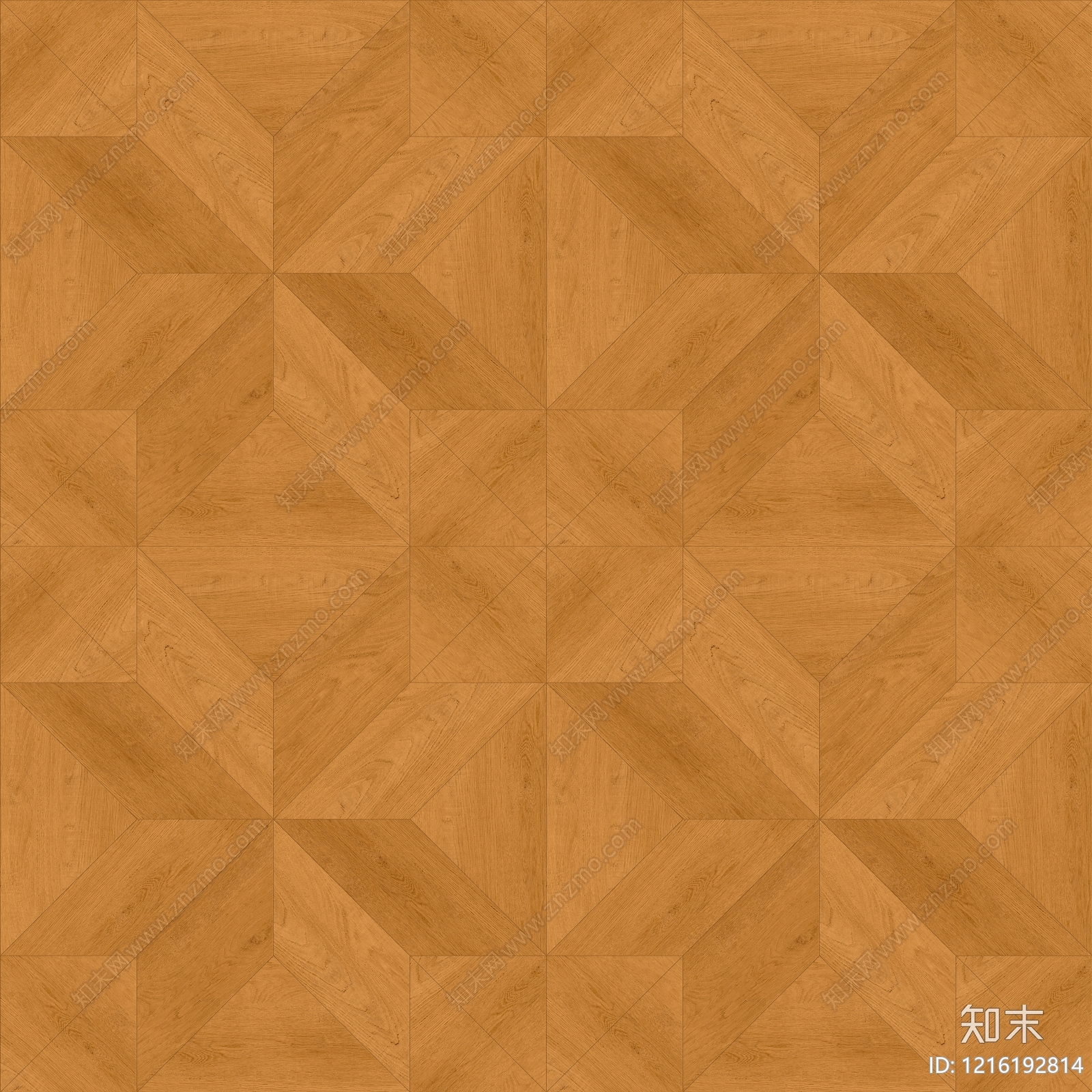 现代拼花木地板贴图下载【ID:1216192814】