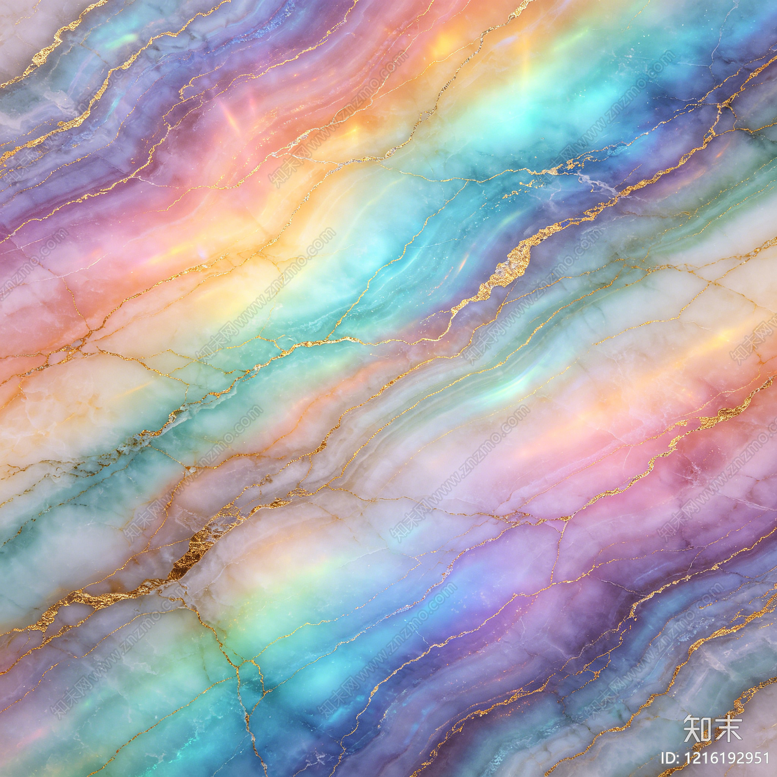 现代其他奢石贴图下载【ID:1216192951】