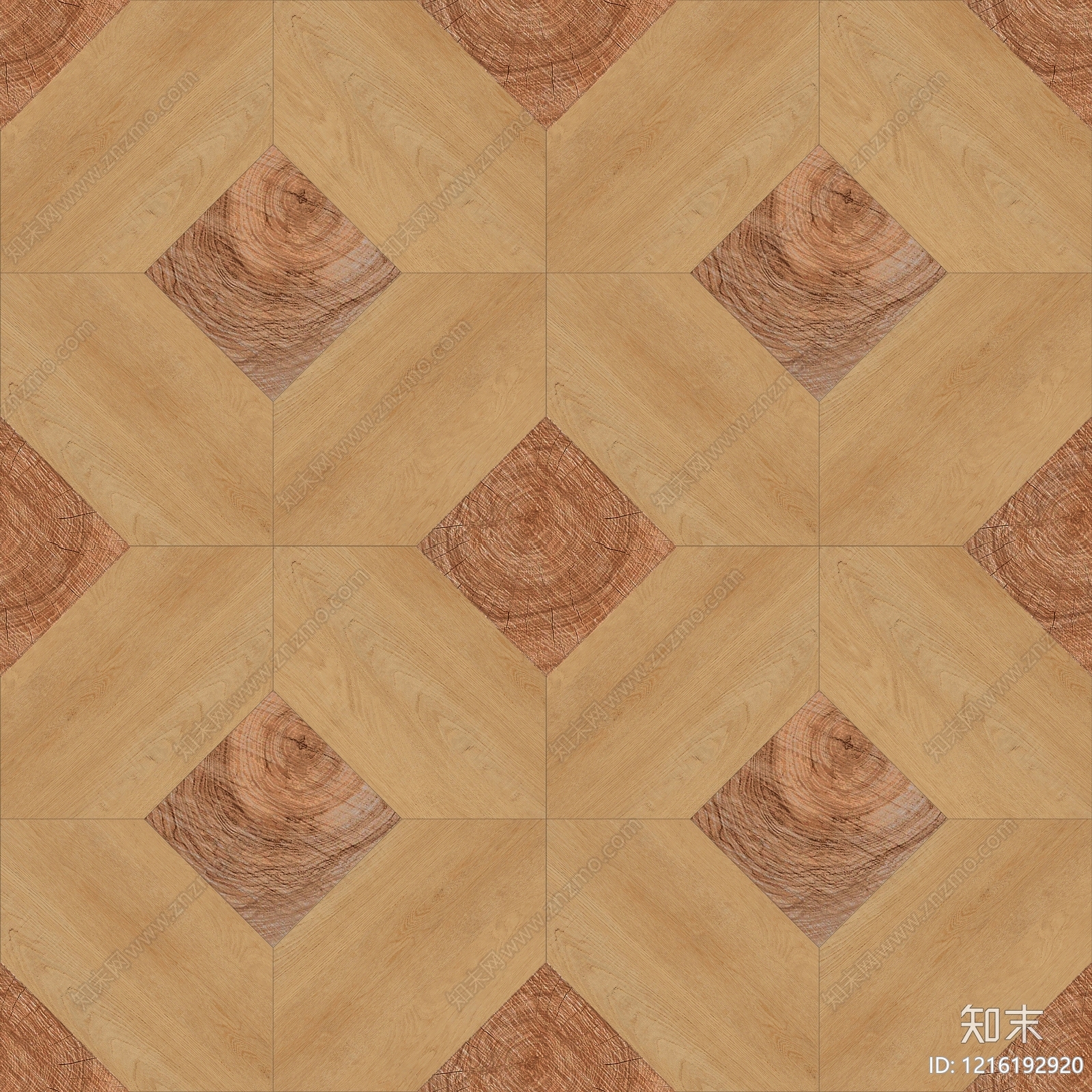 现代拼花木地板贴图下载【ID:1216192920】