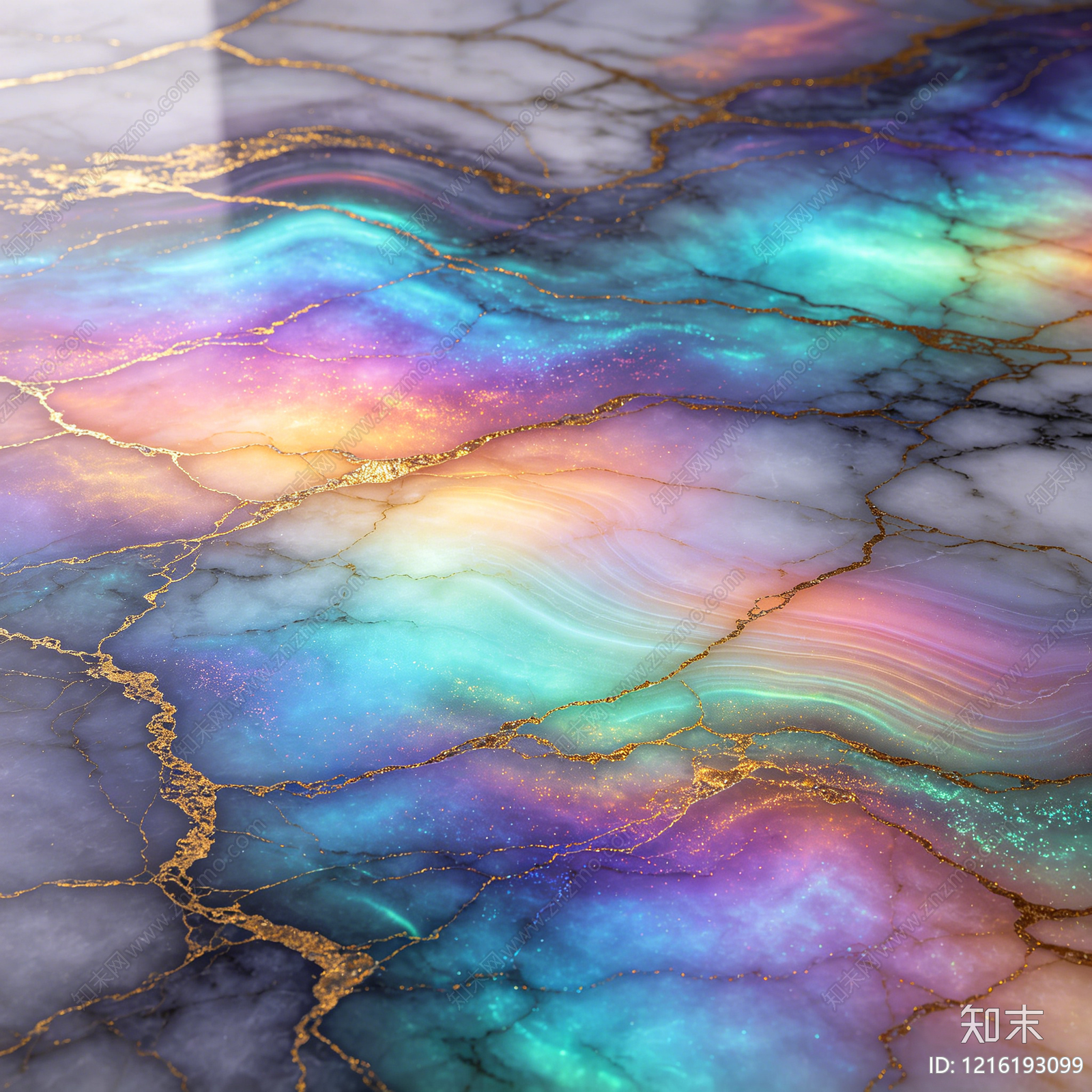 现代其他奢石贴图下载【ID:1216193099】