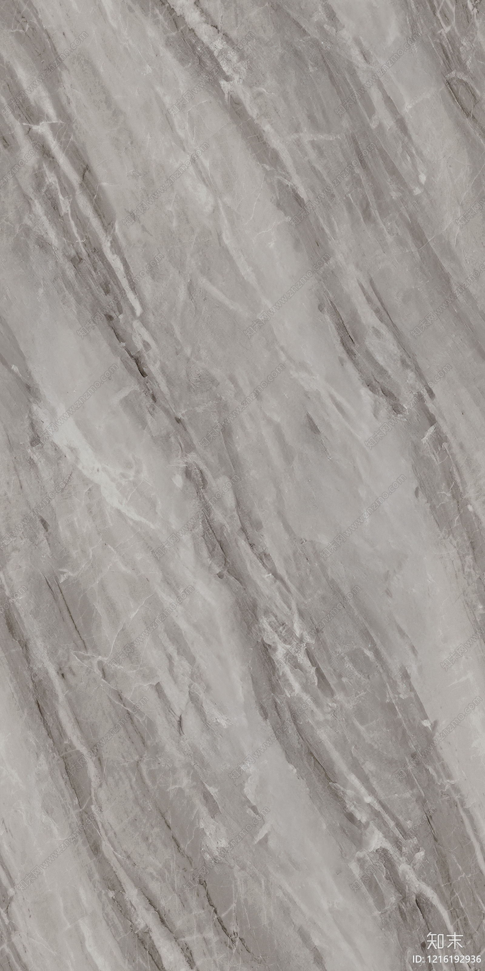 极简大理石岩板贴图下载【ID:1216192936】