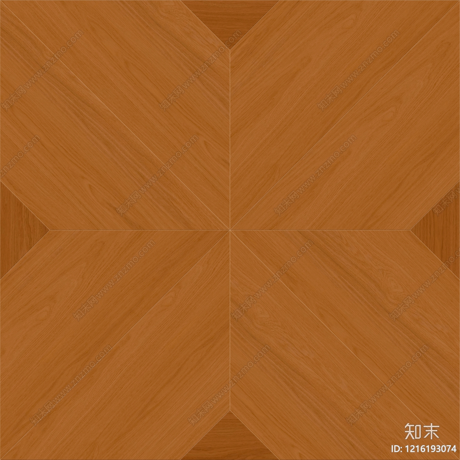 现代拼花木地板贴图下载【ID:1216193074】