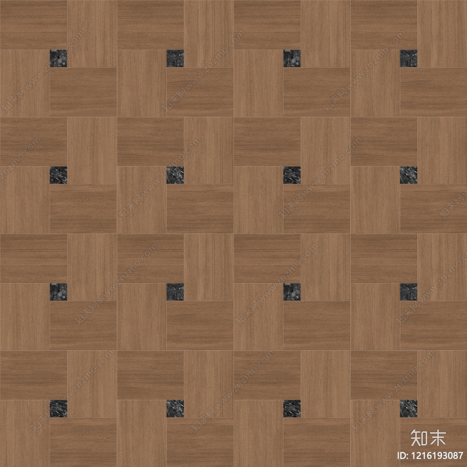 法式拼花木地板贴图下载【ID:1216193087】