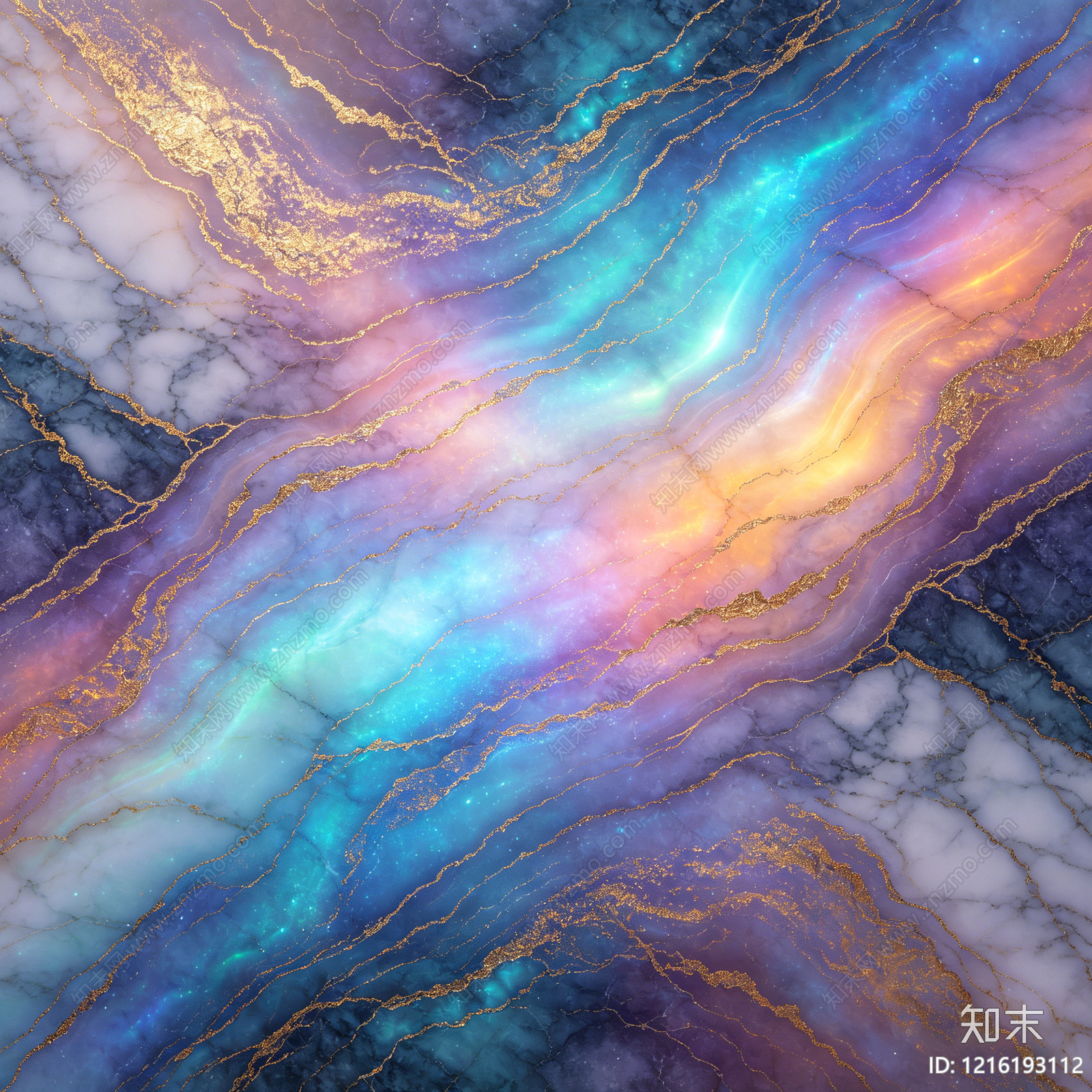 现代其他奢石贴图下载【ID:1216193112】