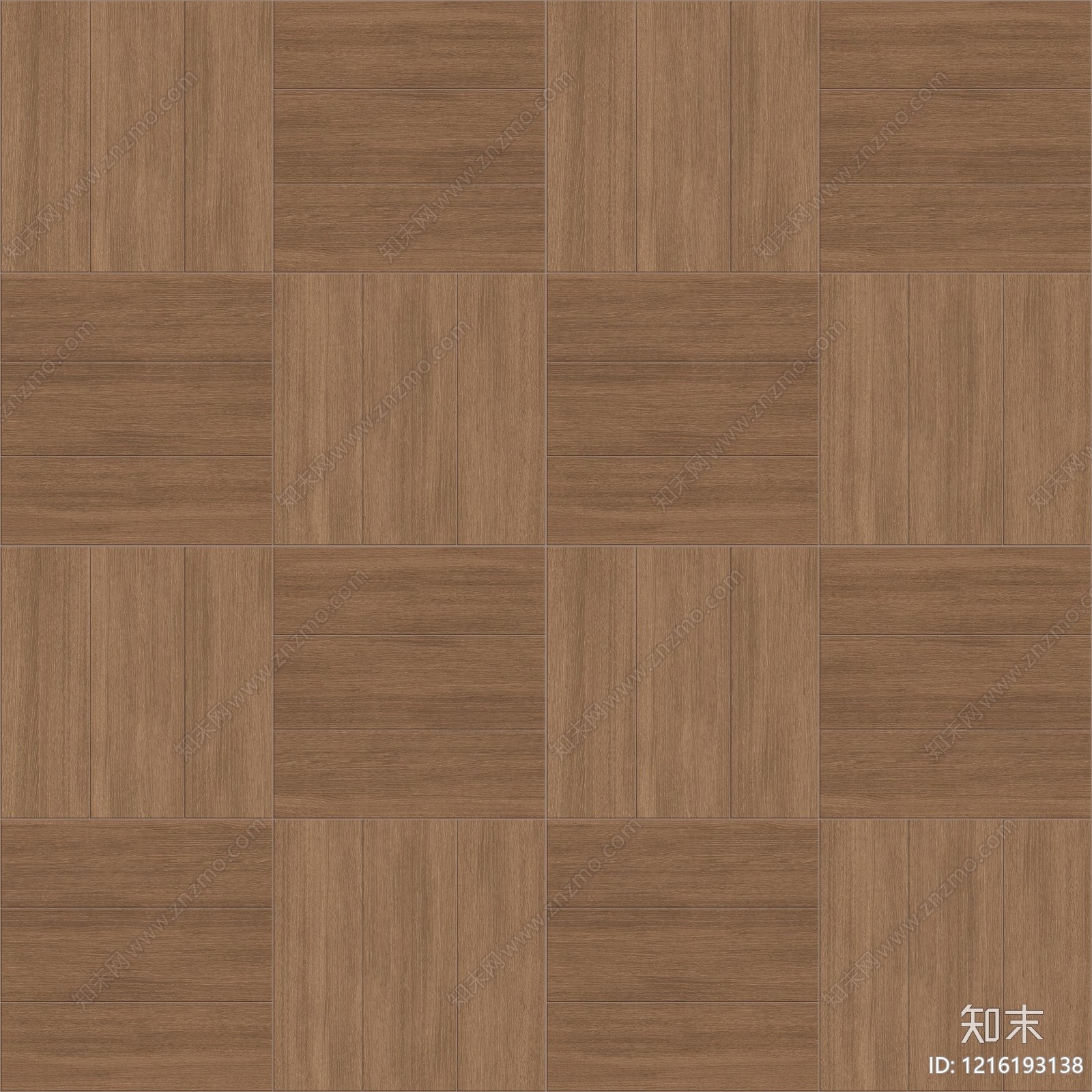 现代拼花木地板贴图下载【ID:1216193138】