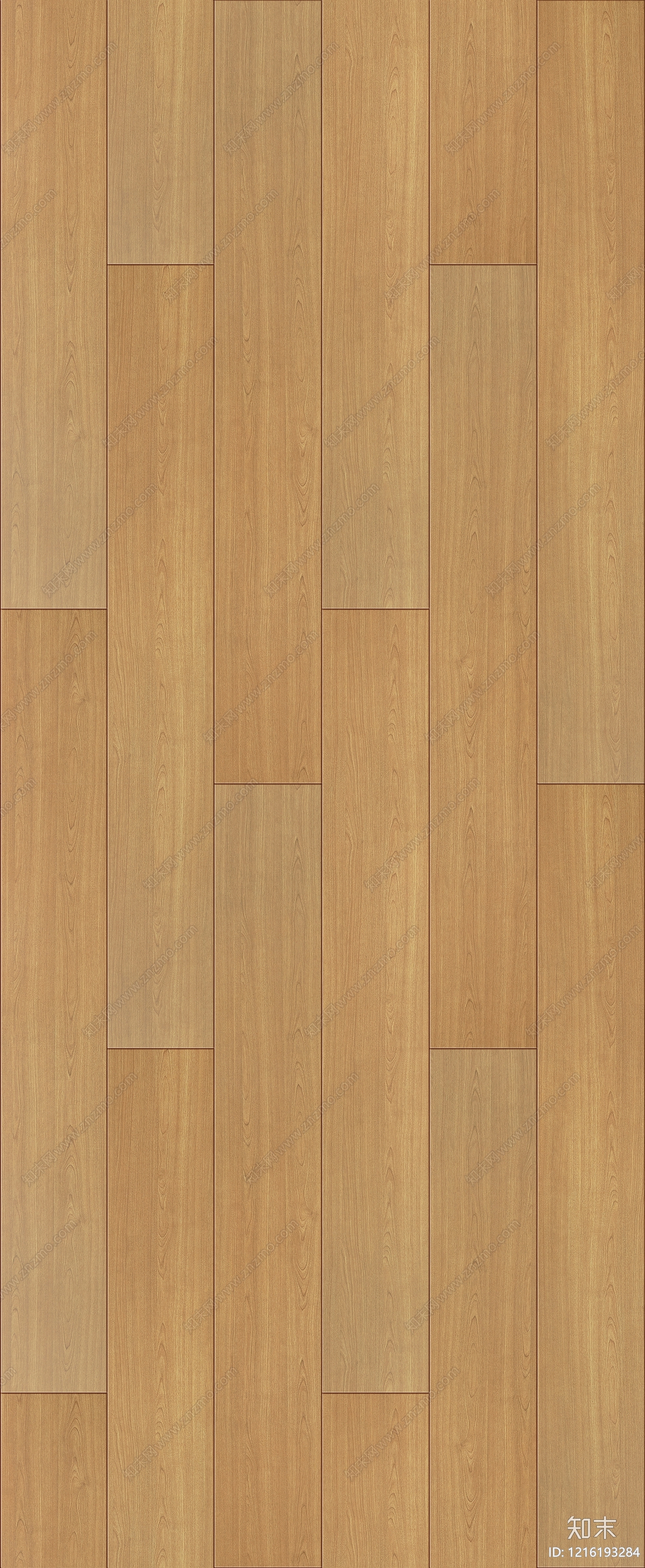 现代其他木地板贴图下载【ID:1216193284】