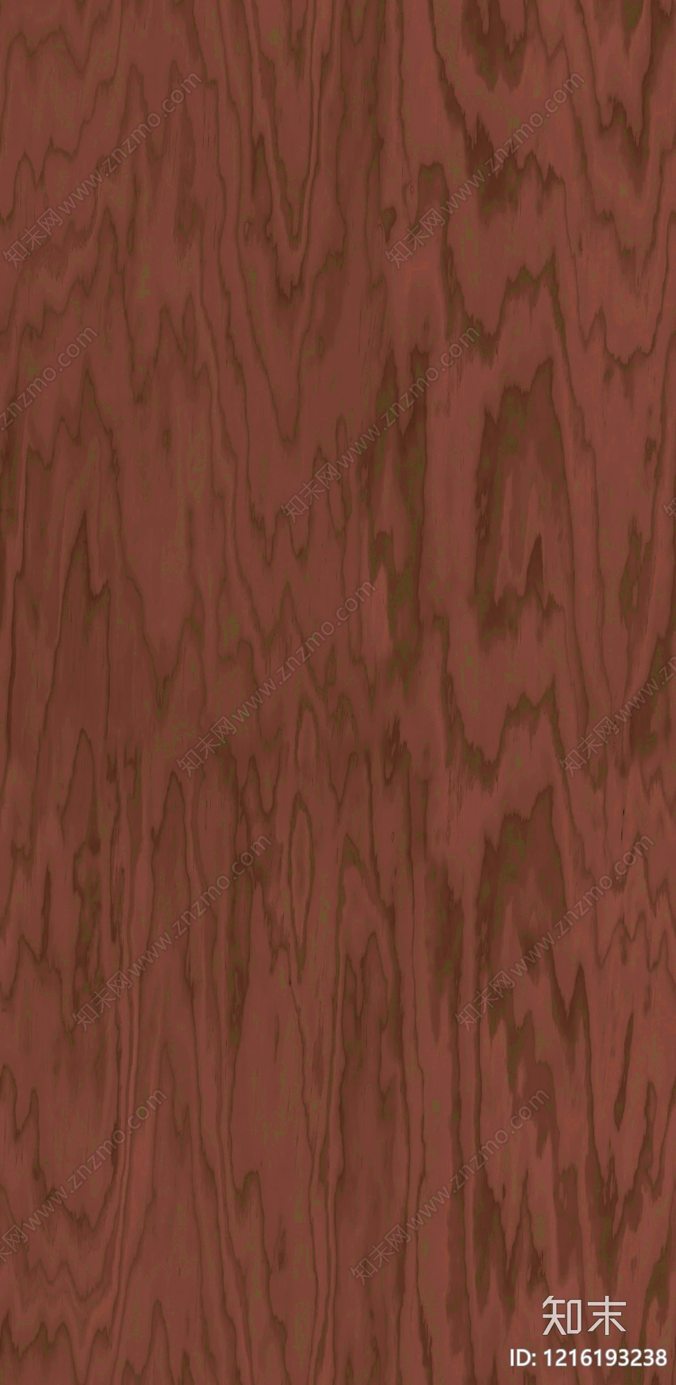 复古其他木纹贴图下载【ID:1216193238】