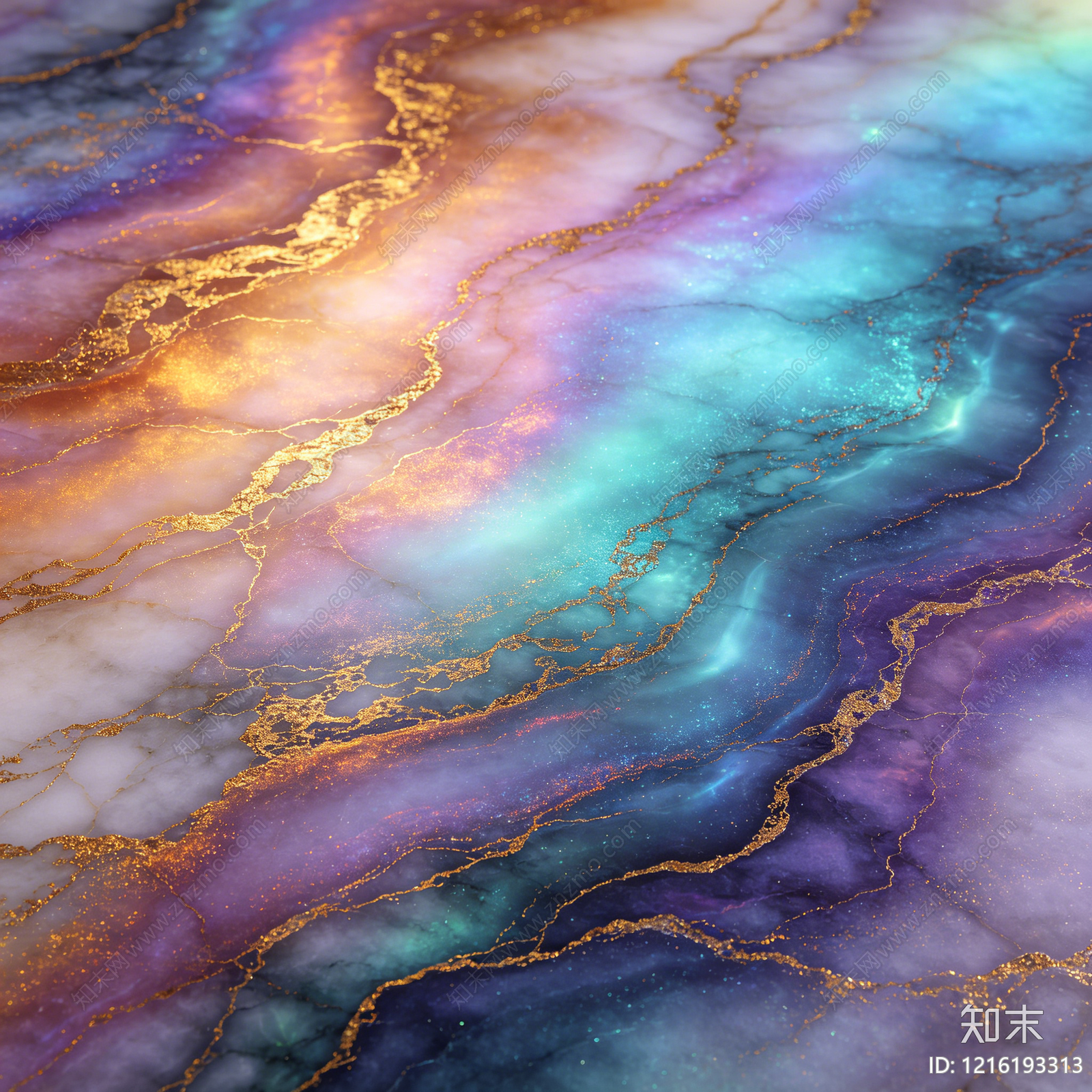 现代其他奢石贴图下载【ID:1216193313】