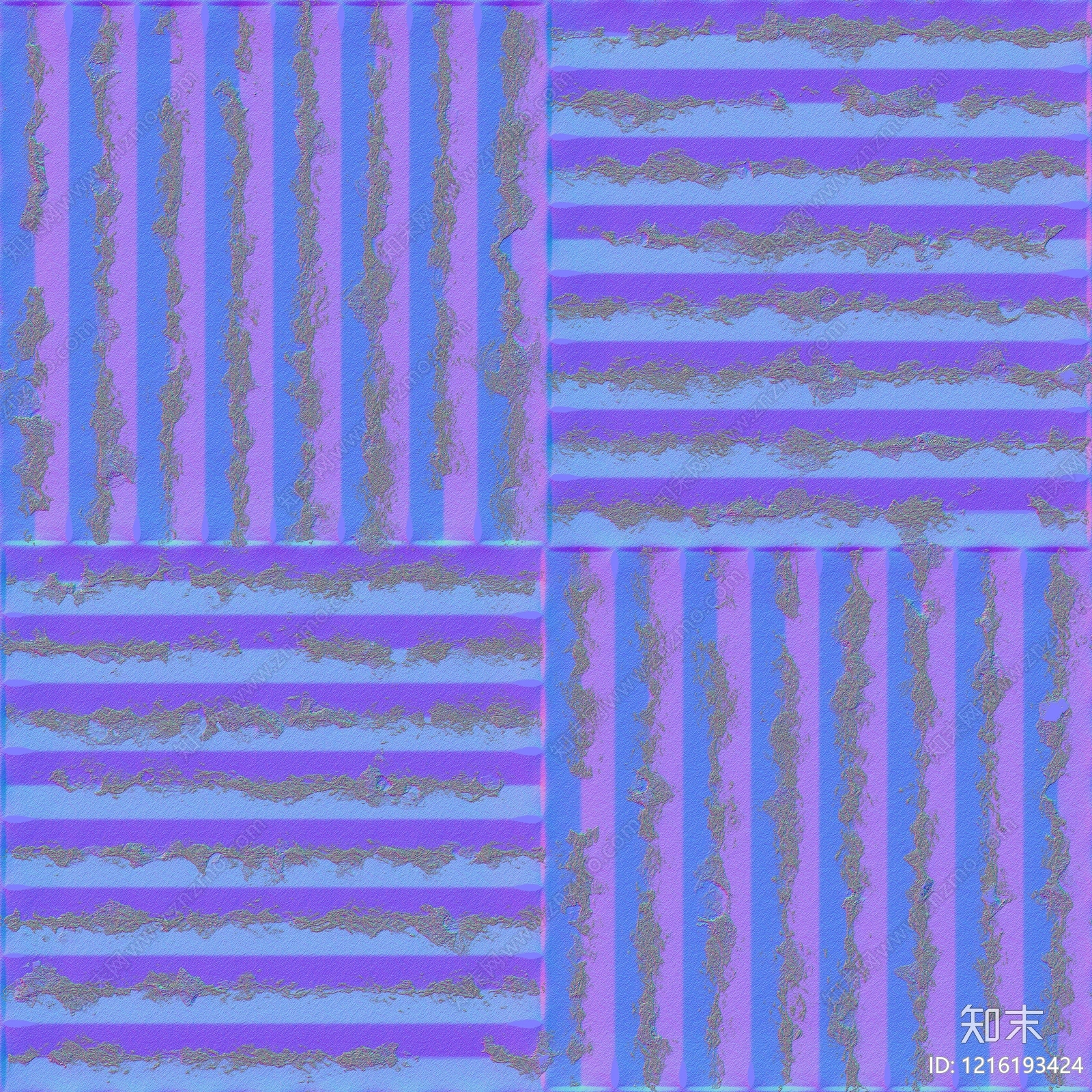 高度贴图下载【ID:1216193424】