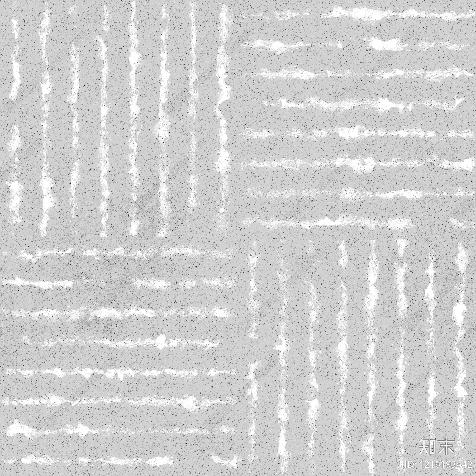 其他黑白凹凸贴图下载【ID:1216193542】