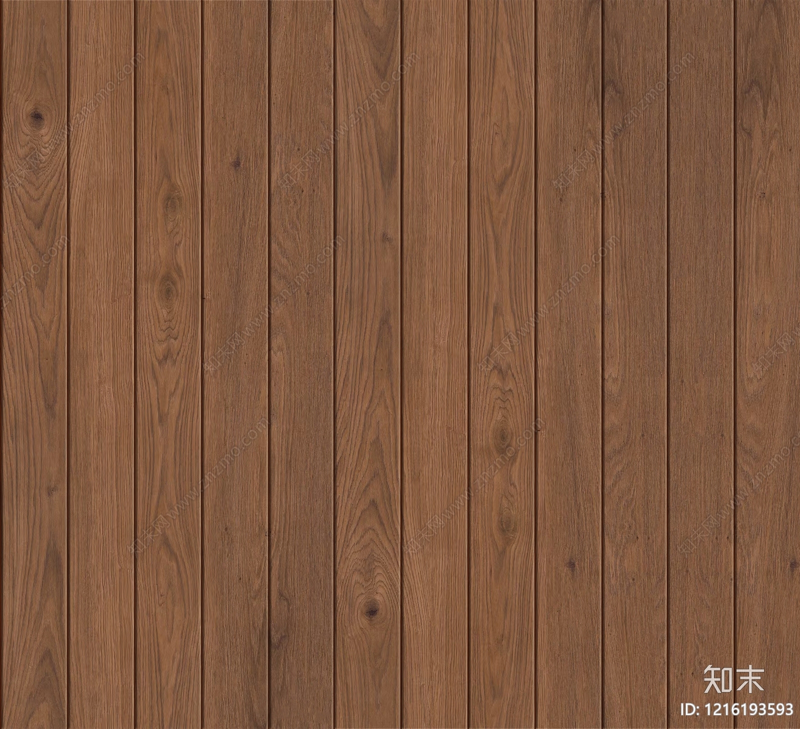 现代防腐木地板贴图下载【ID:1216193593】