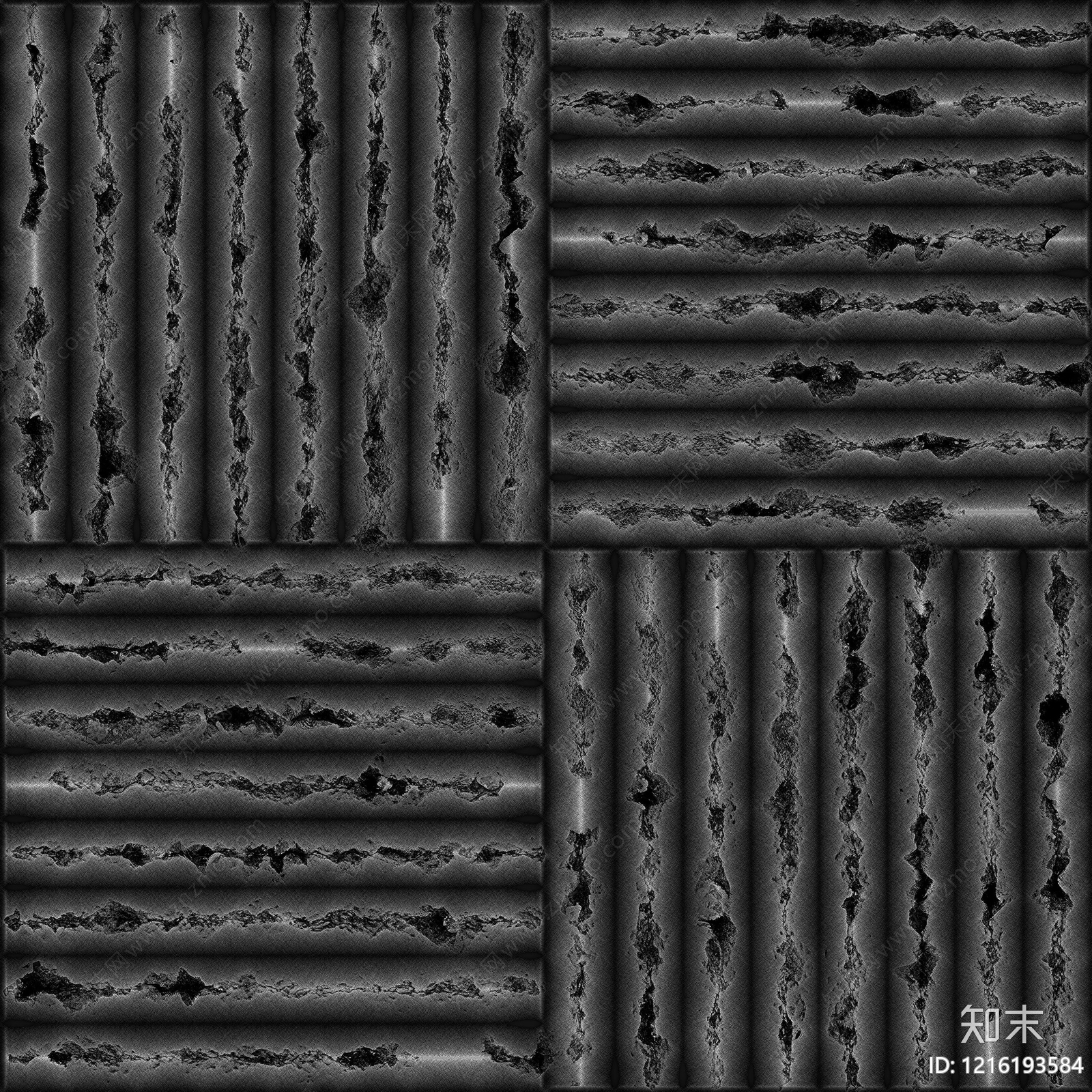 污垢贴图下载【ID:1216193584】