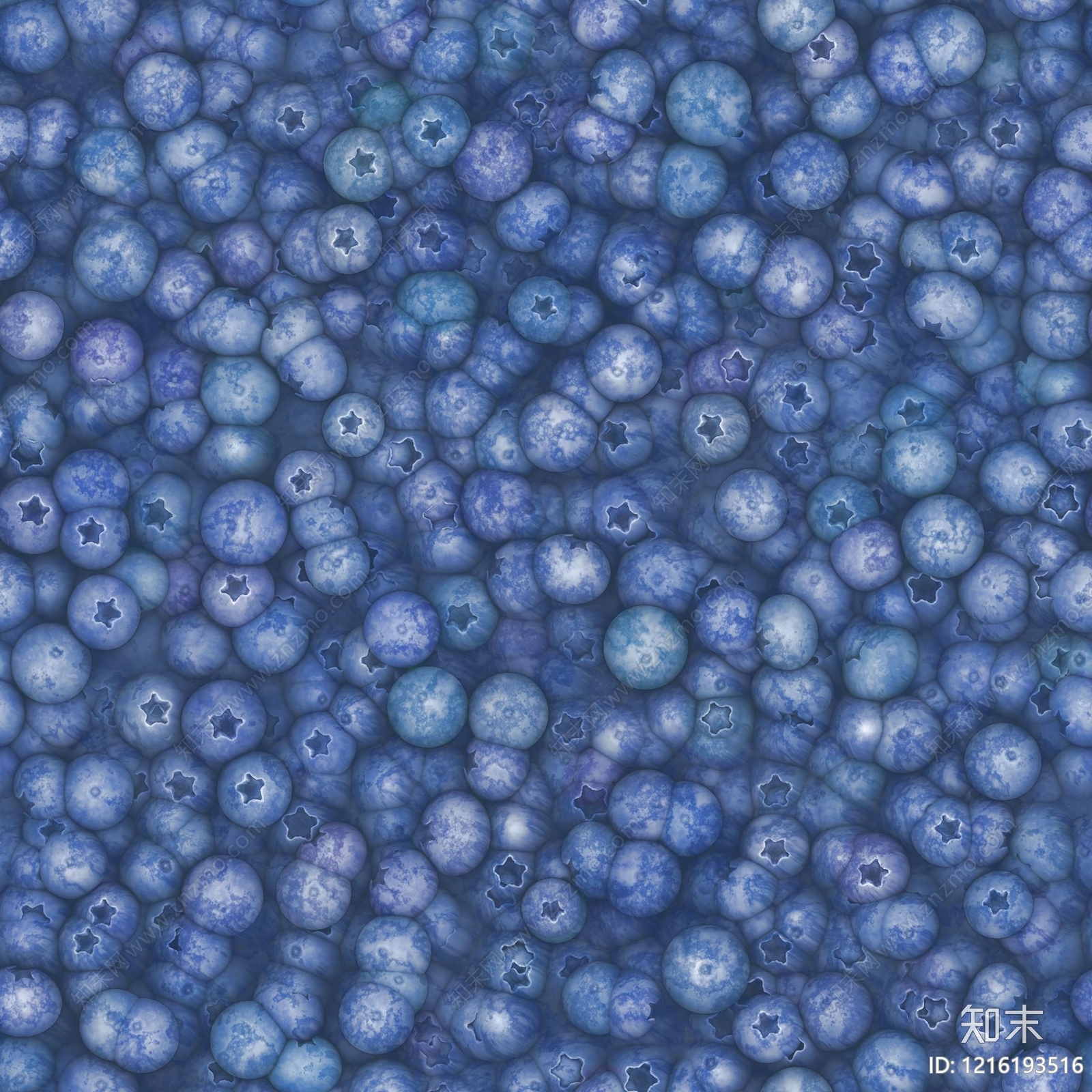 漫反射贴图下载【ID:1216193516】