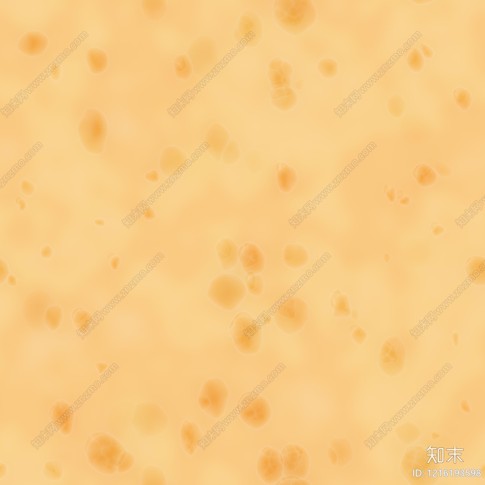 其他艺术漆贴图下载【ID:1216193598】