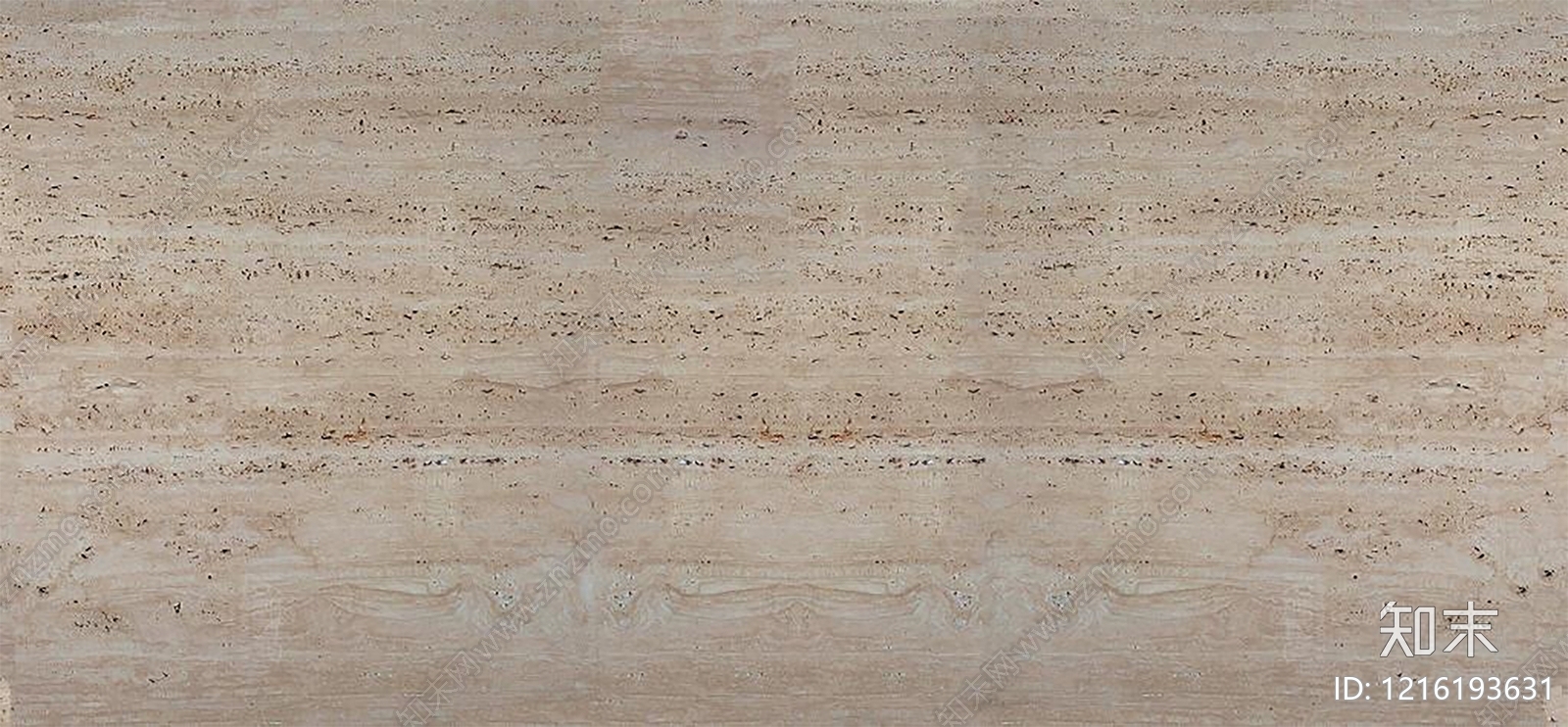 复古洞石贴图下载【ID:1216193631】