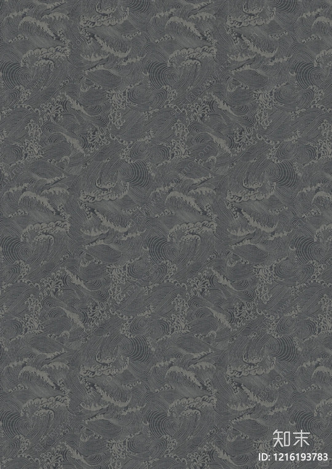 复古传统纹样贴图下载【ID:1216193783】