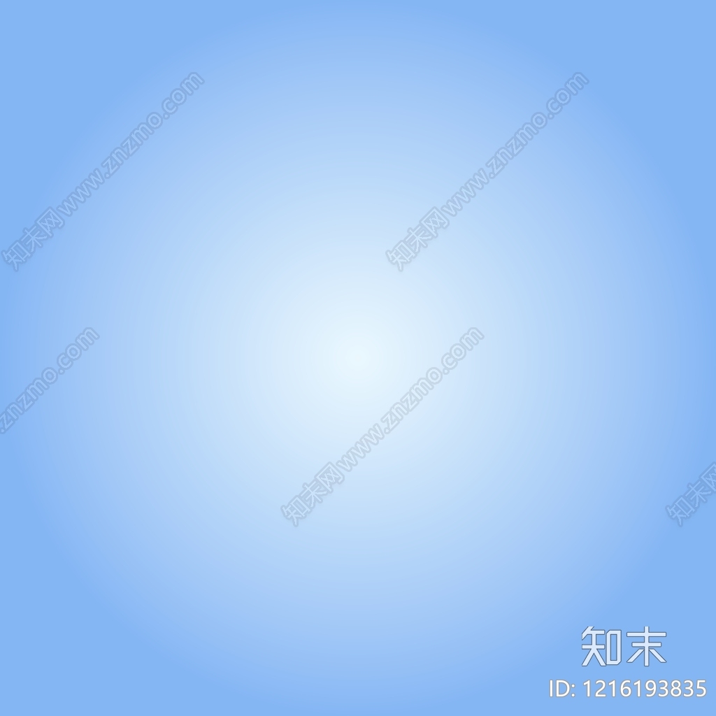 复古灯膜/灯罩贴图下载【ID:1216193835】