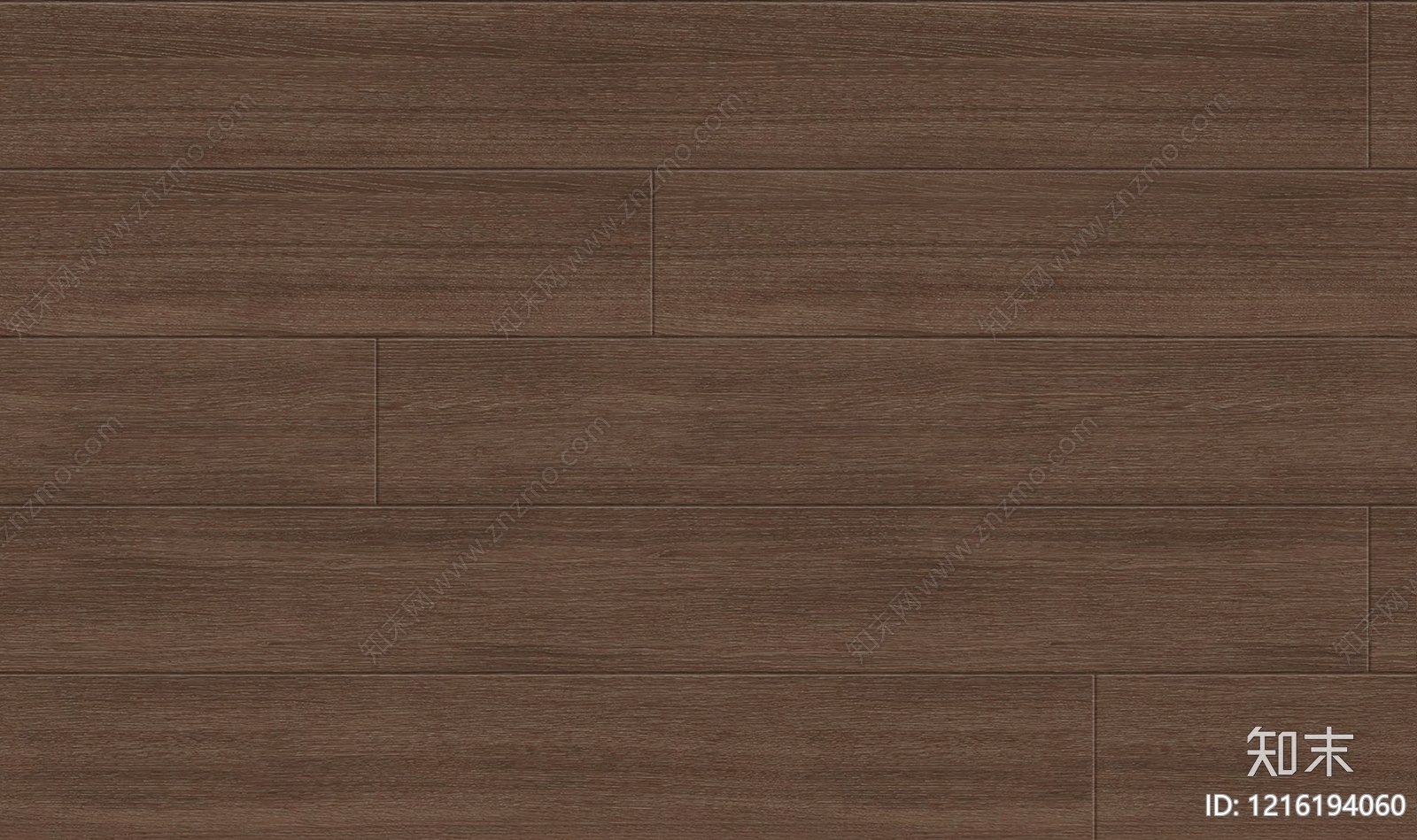 现代深色木地板贴图下载【ID:1216194060】