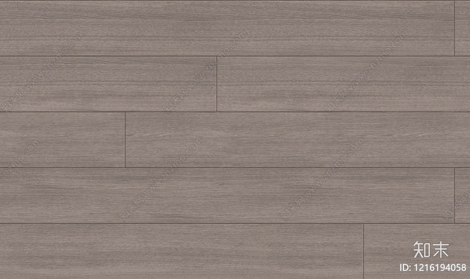 现代其他木地板贴图下载【ID:1216194058】