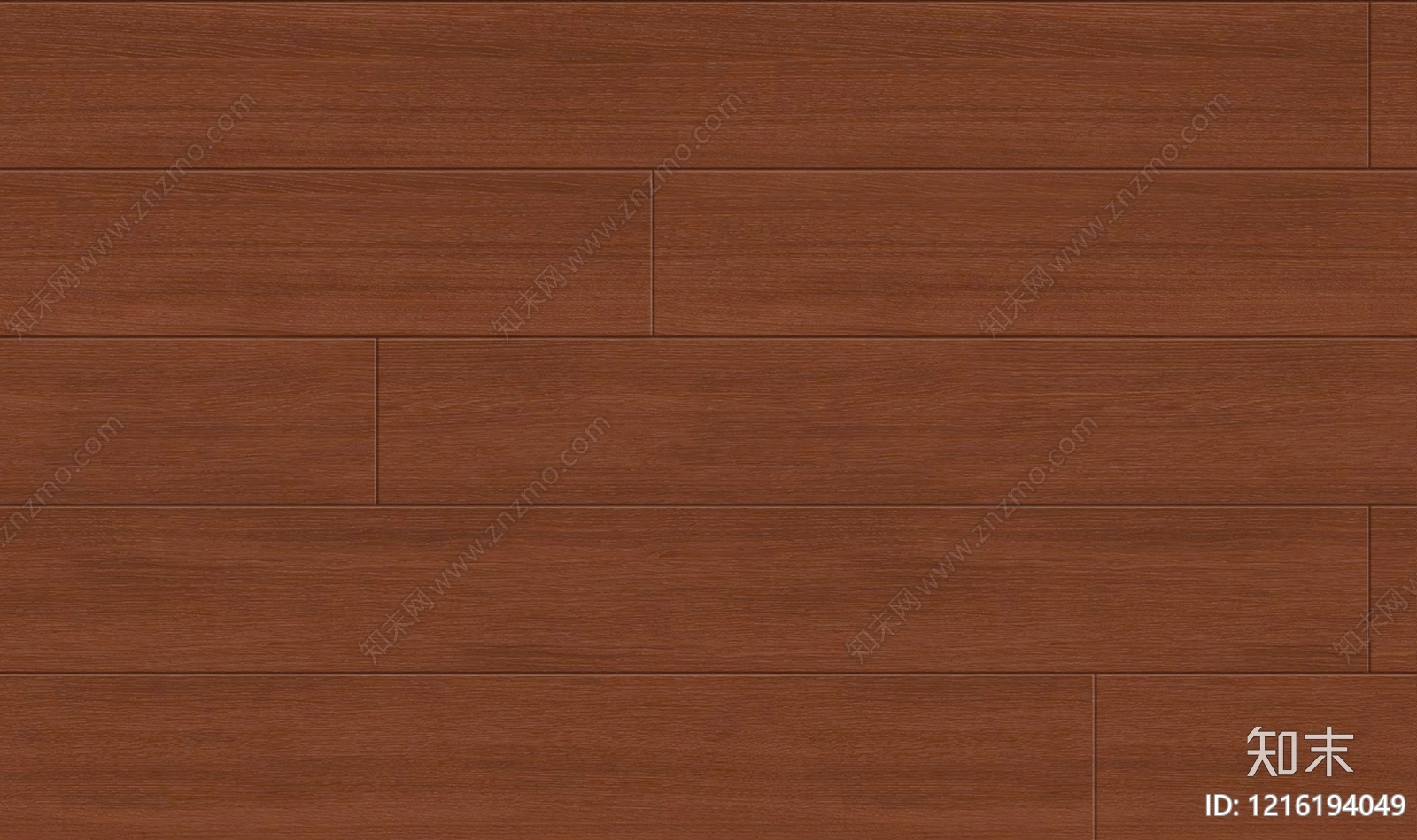 中古红木地板贴图下载【ID:1216194049】