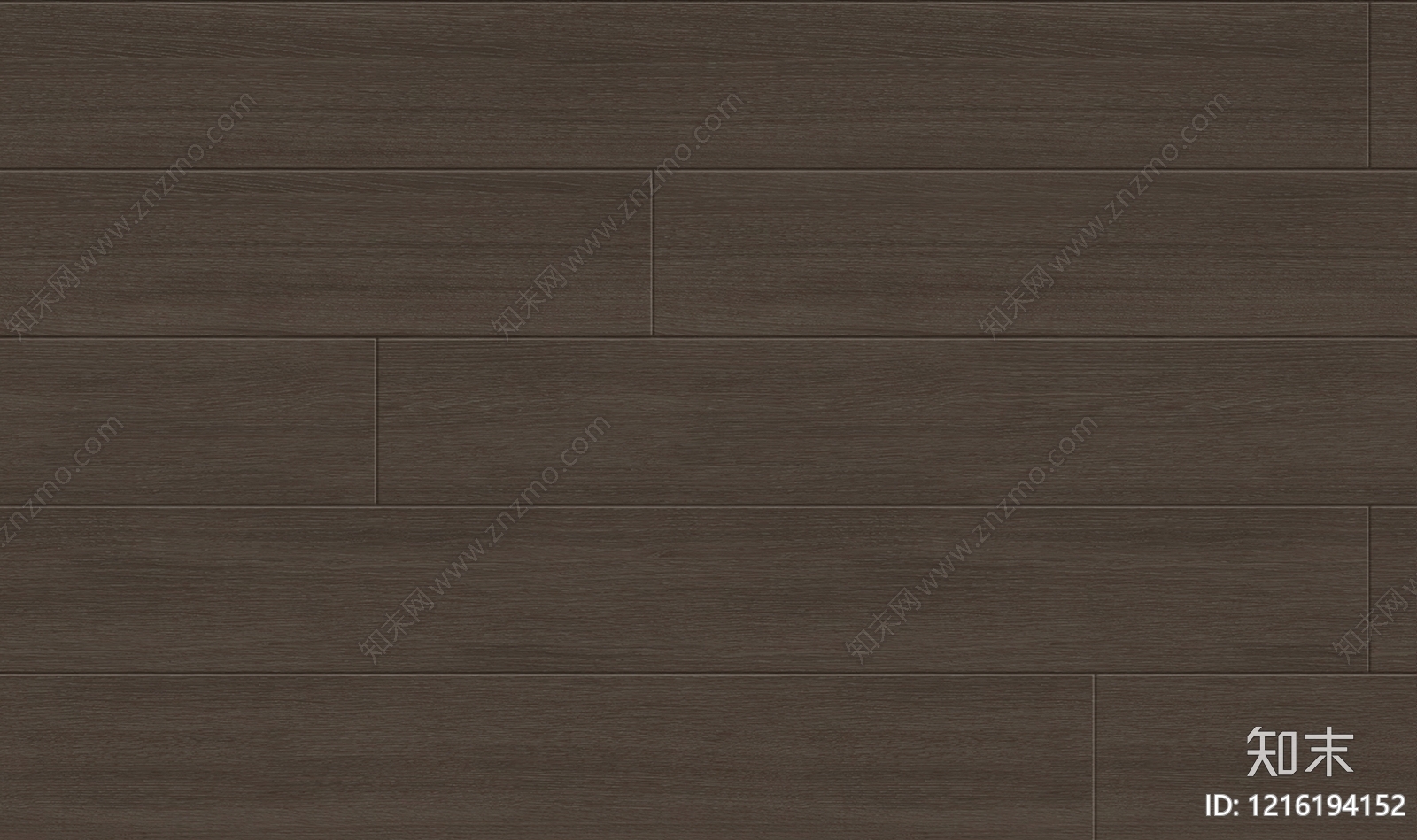 复古胡桃木地板贴图下载【ID:1216194152】
