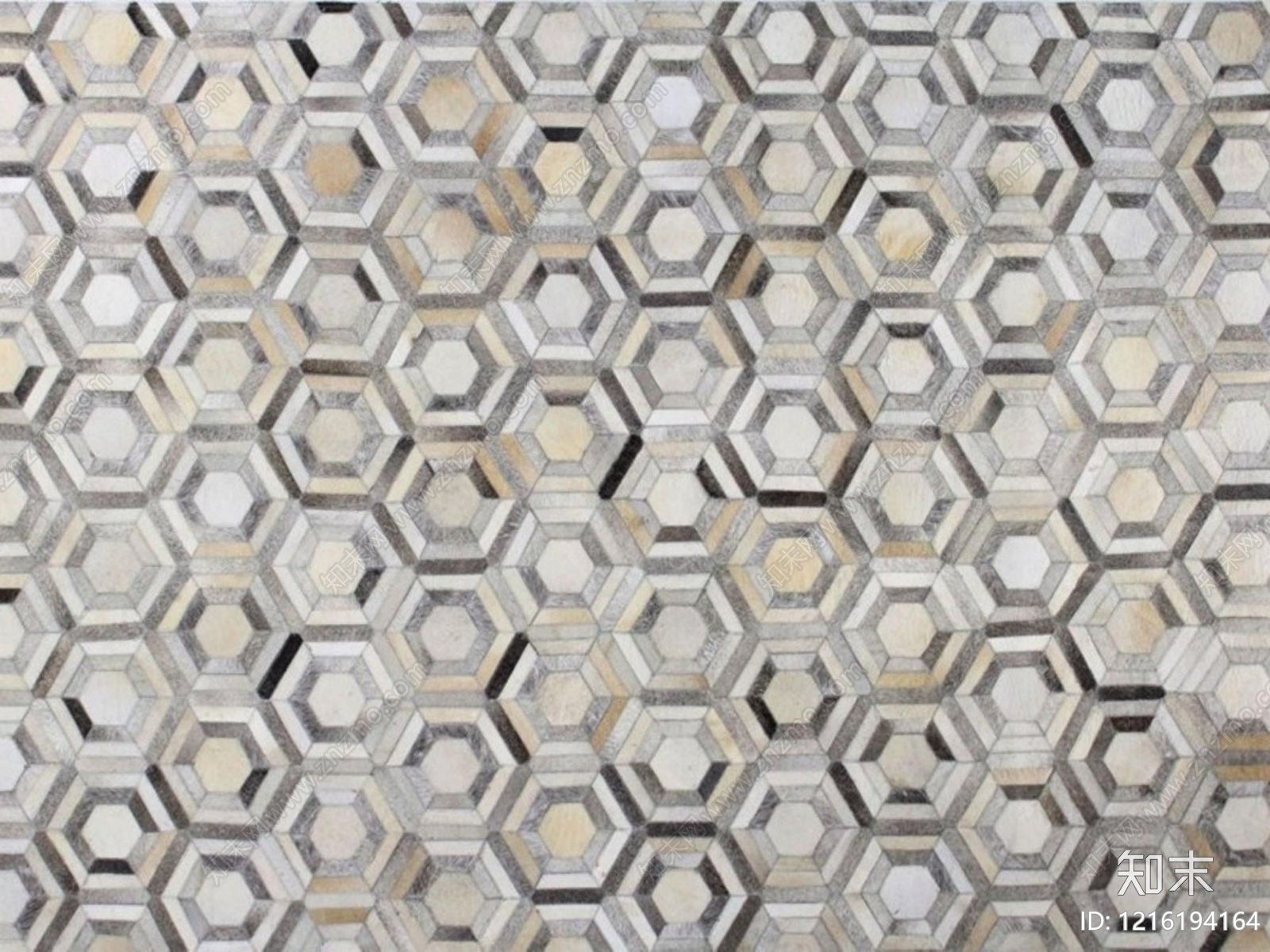 艺术砖贴图下载【ID:1216194164】