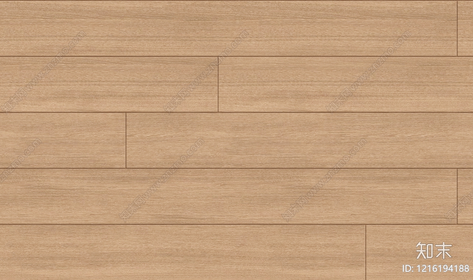 现代胡桃木地板贴图下载【ID:1216194188】