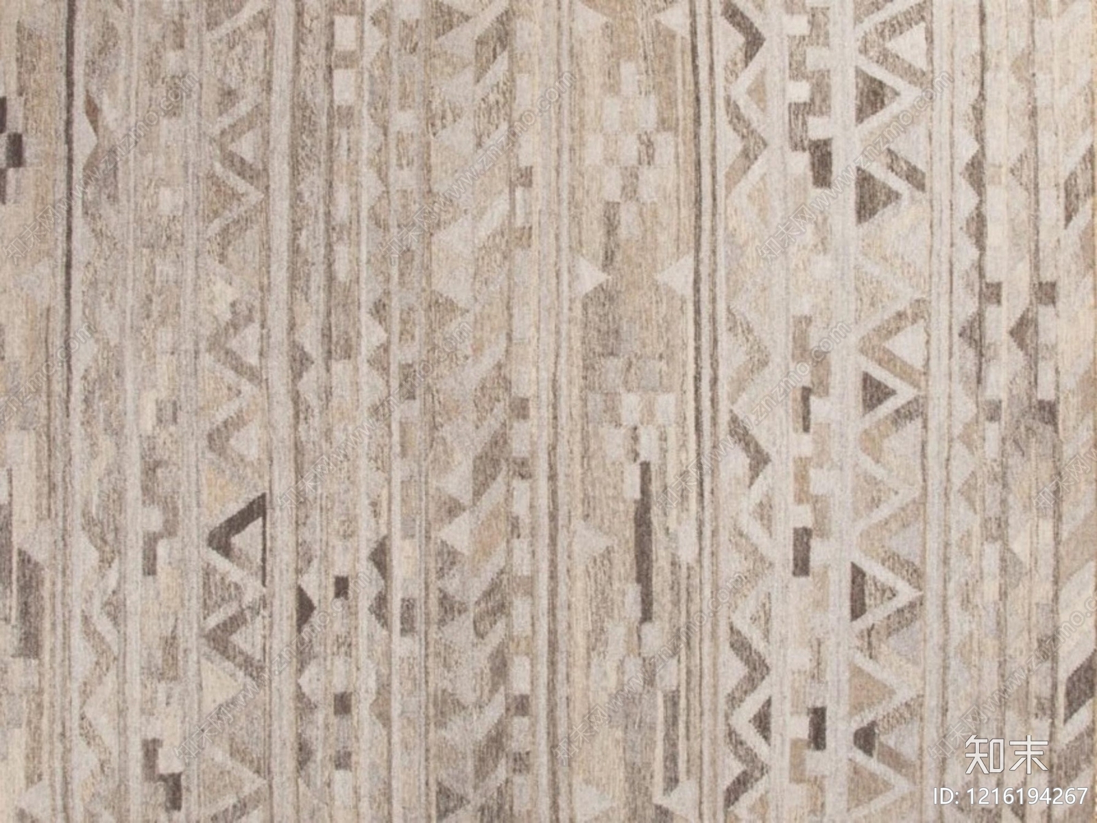 几何地毯贴图下载【ID:1216194267】