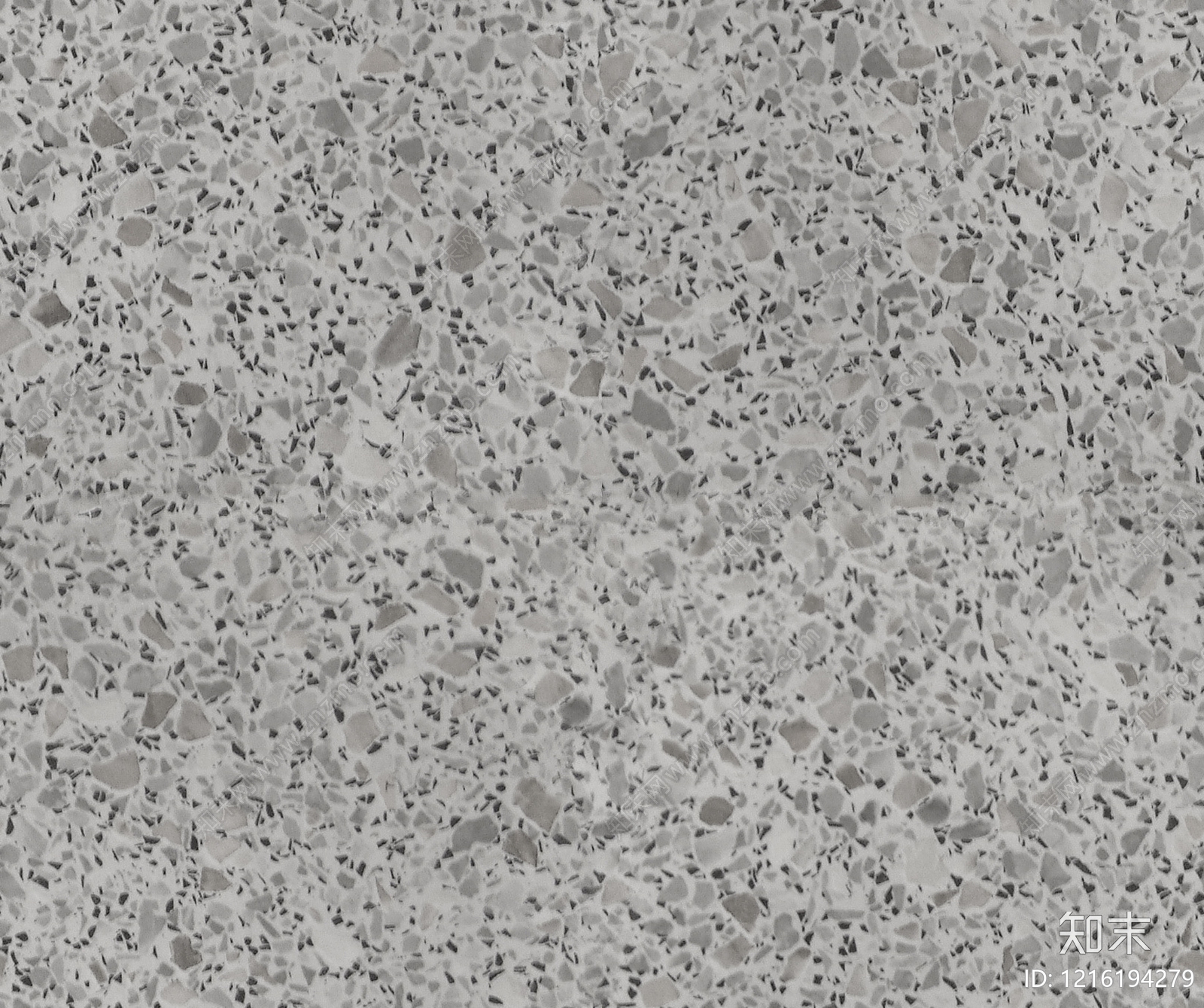 其他水磨石贴图下载【ID:1216194279】