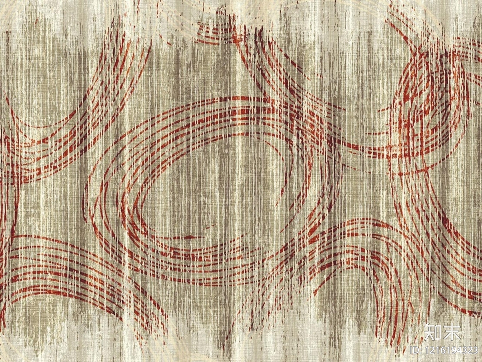 酒店地毯贴图下载【ID:1216194323】