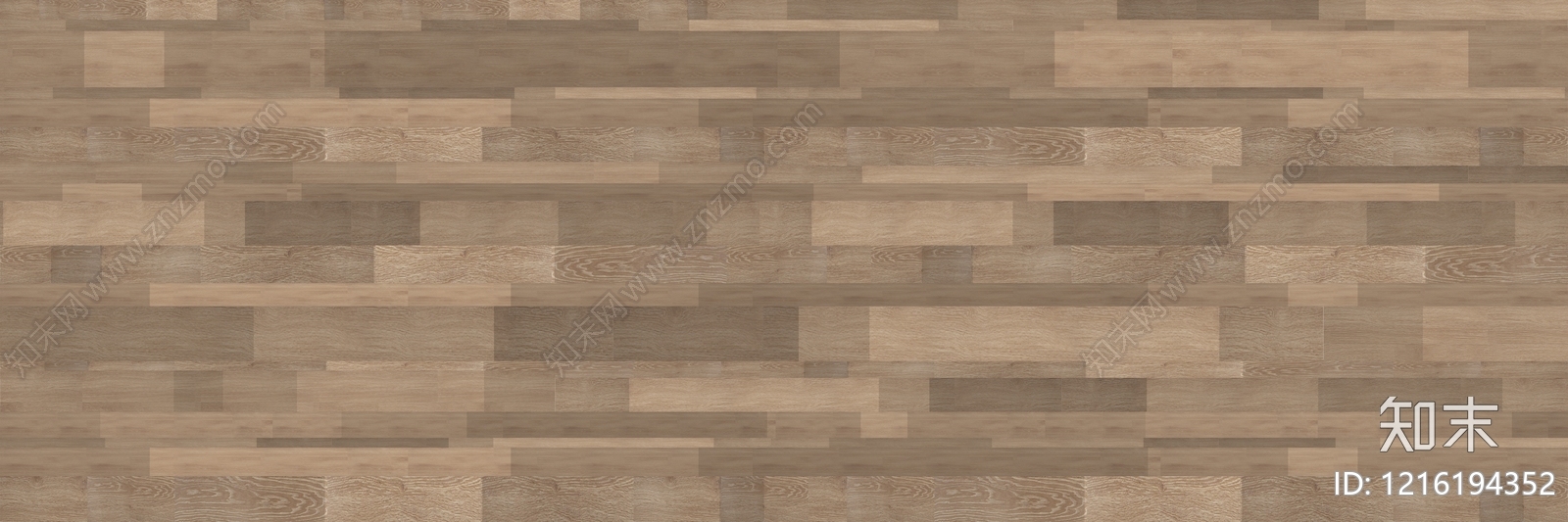 复古其他木地板贴图下载【ID:1216194352】
