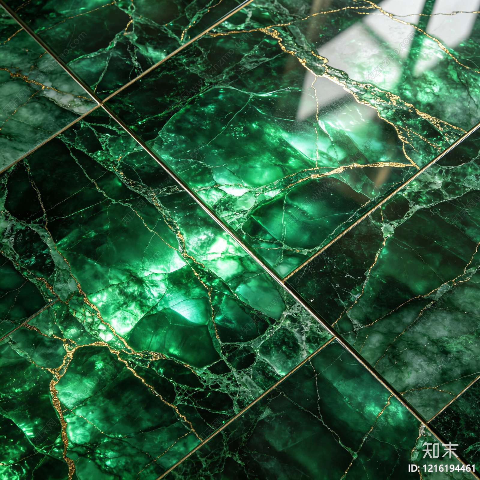 现代大理石瓷砖贴图下载【ID:1216194461】