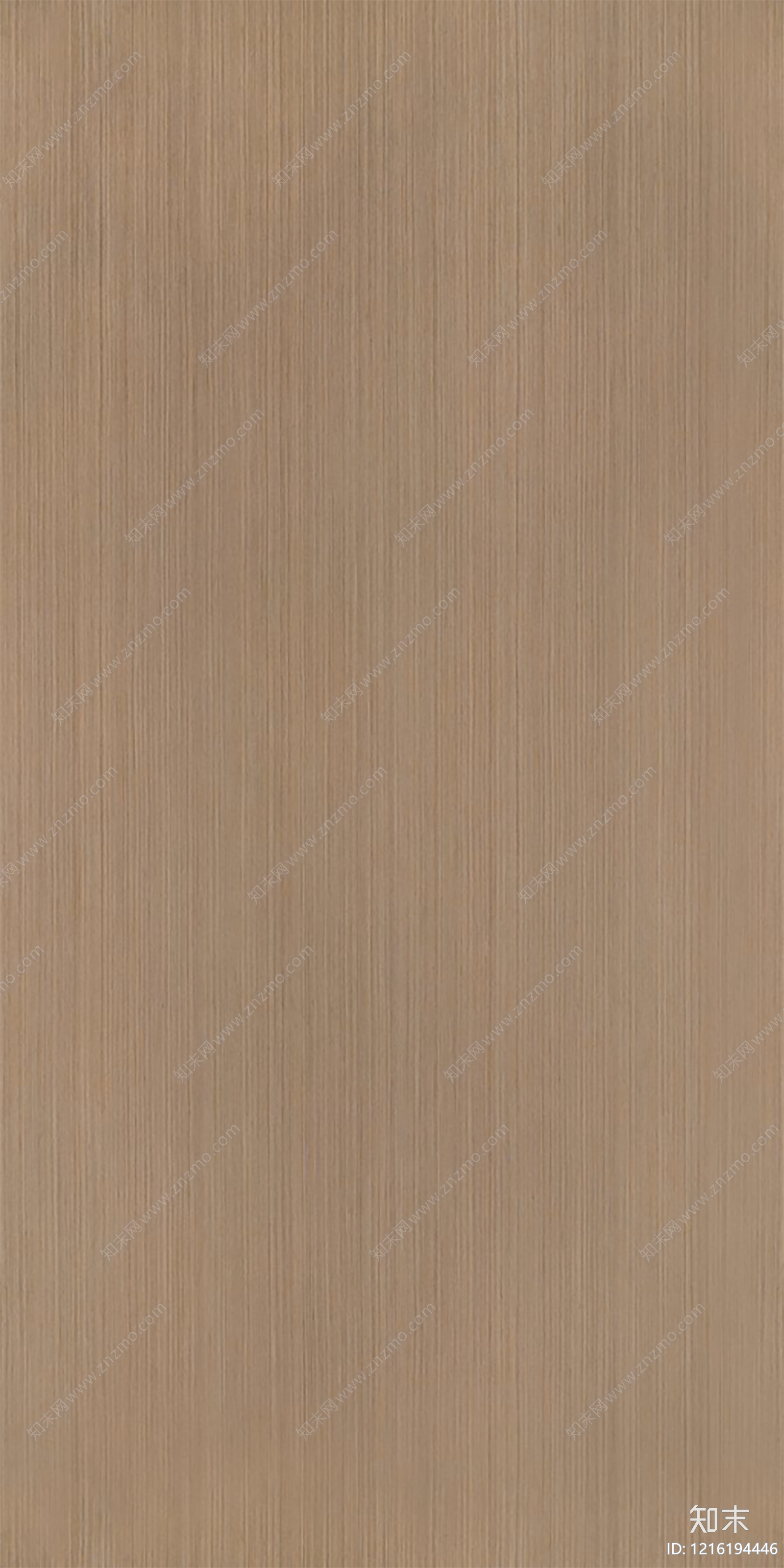 复古浅色木纹贴图下载【ID:1216194446】