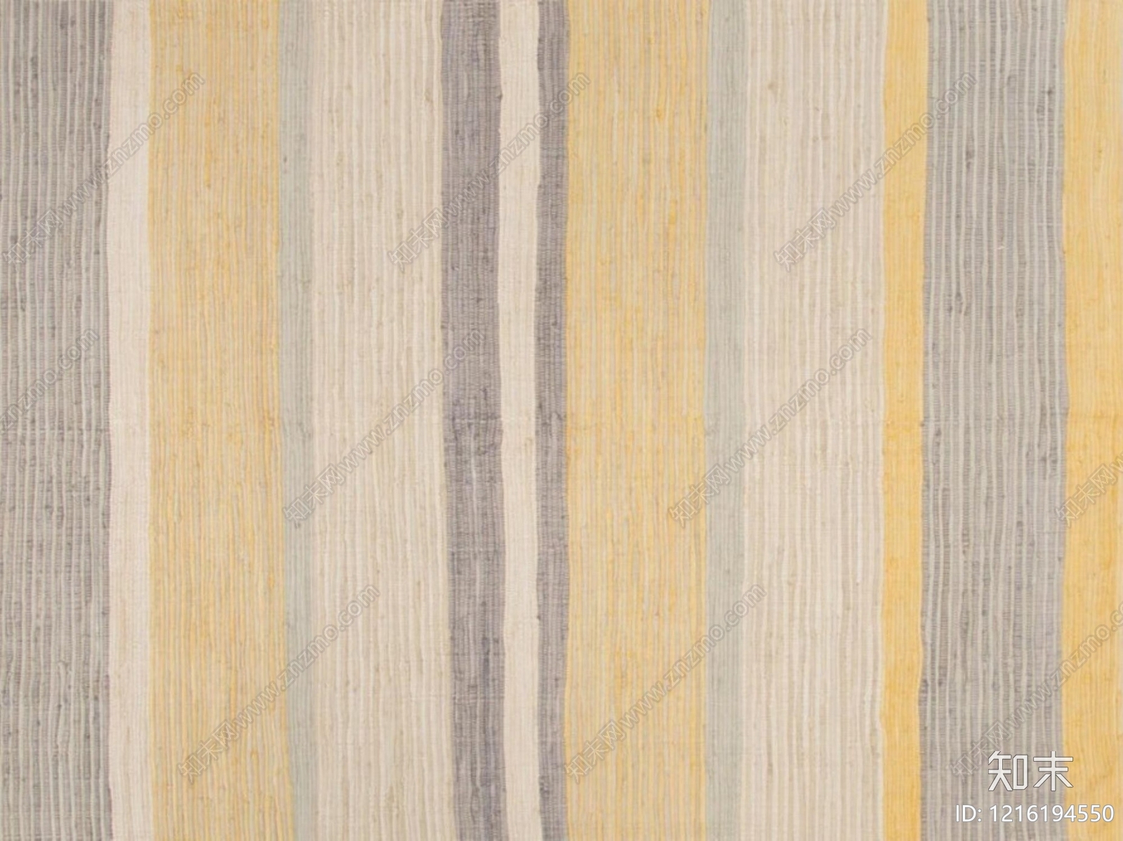 装饰织物贴图下载【ID:1216194550】