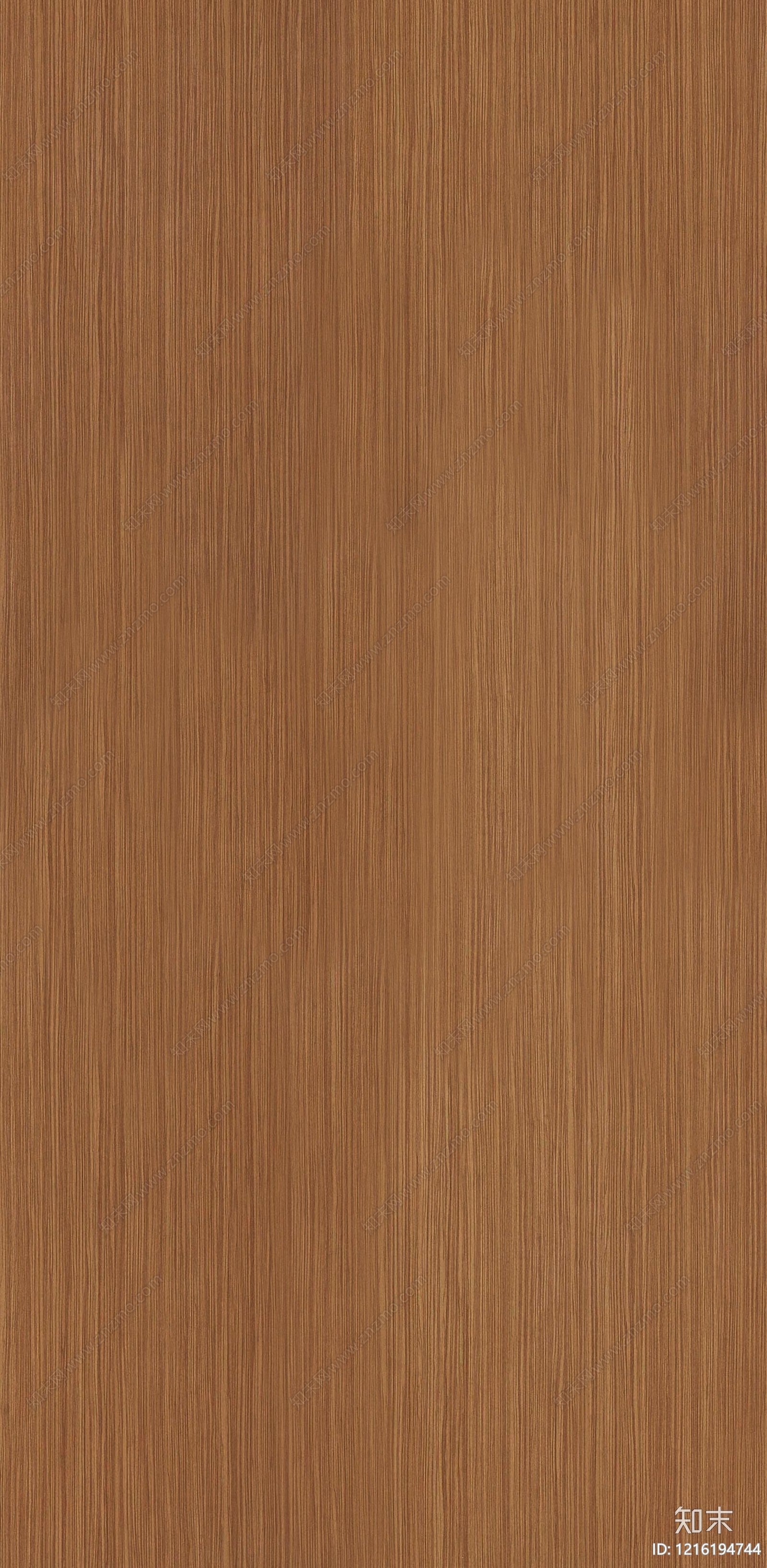 复古其他木纹贴图下载【ID:1216194744】