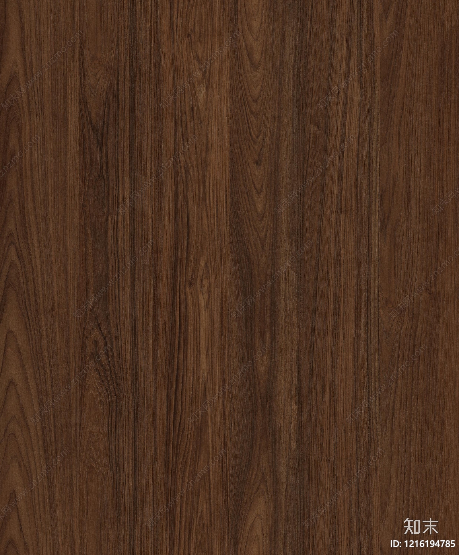 复古深色木纹贴图下载【ID:1216194785】