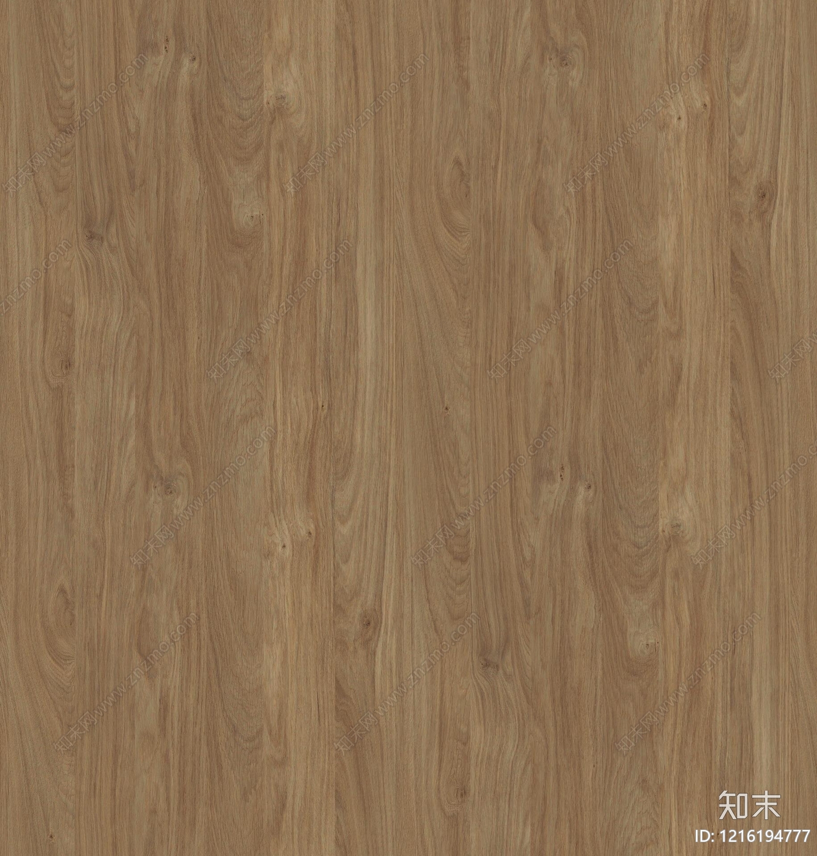 复古浅色木纹贴图下载【ID:1216194777】