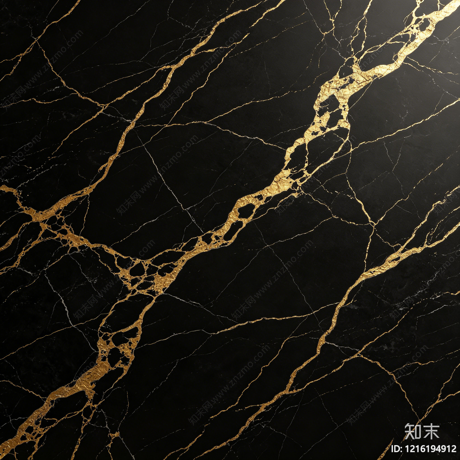 现代深色大理石贴图下载【ID:1216194912】