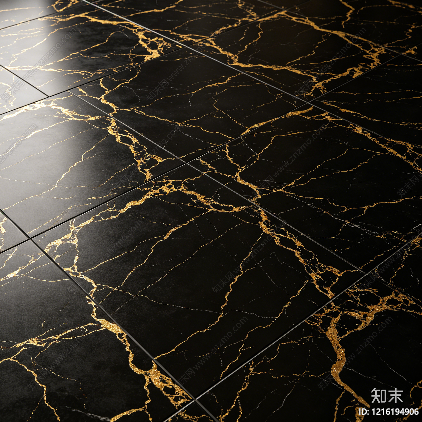 现代大理石瓷砖贴图下载【ID:1216194906】