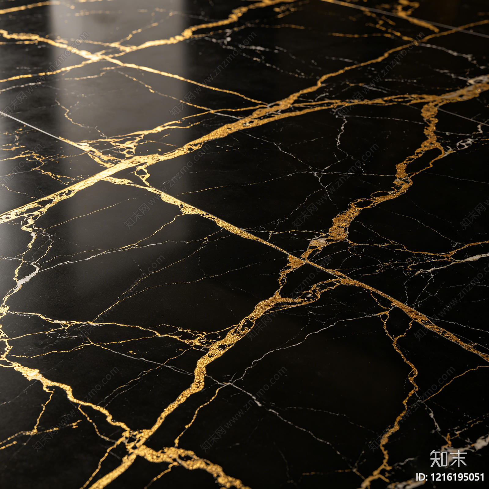 意式深色大理石贴图下载【ID:1216195051】